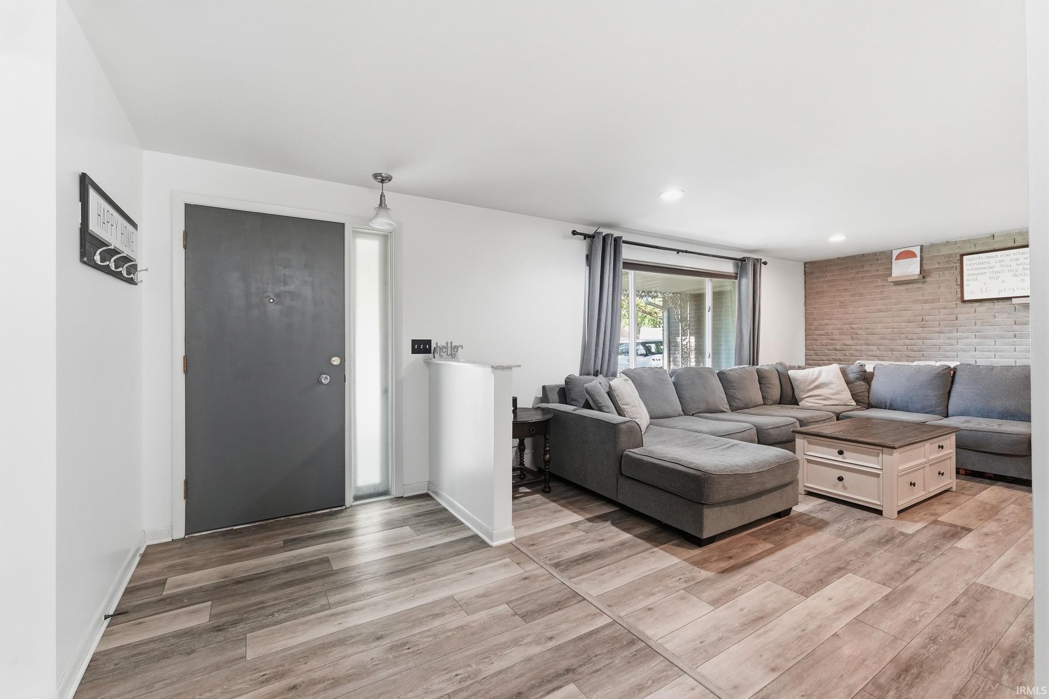 Image of 4903 Desoto Drive