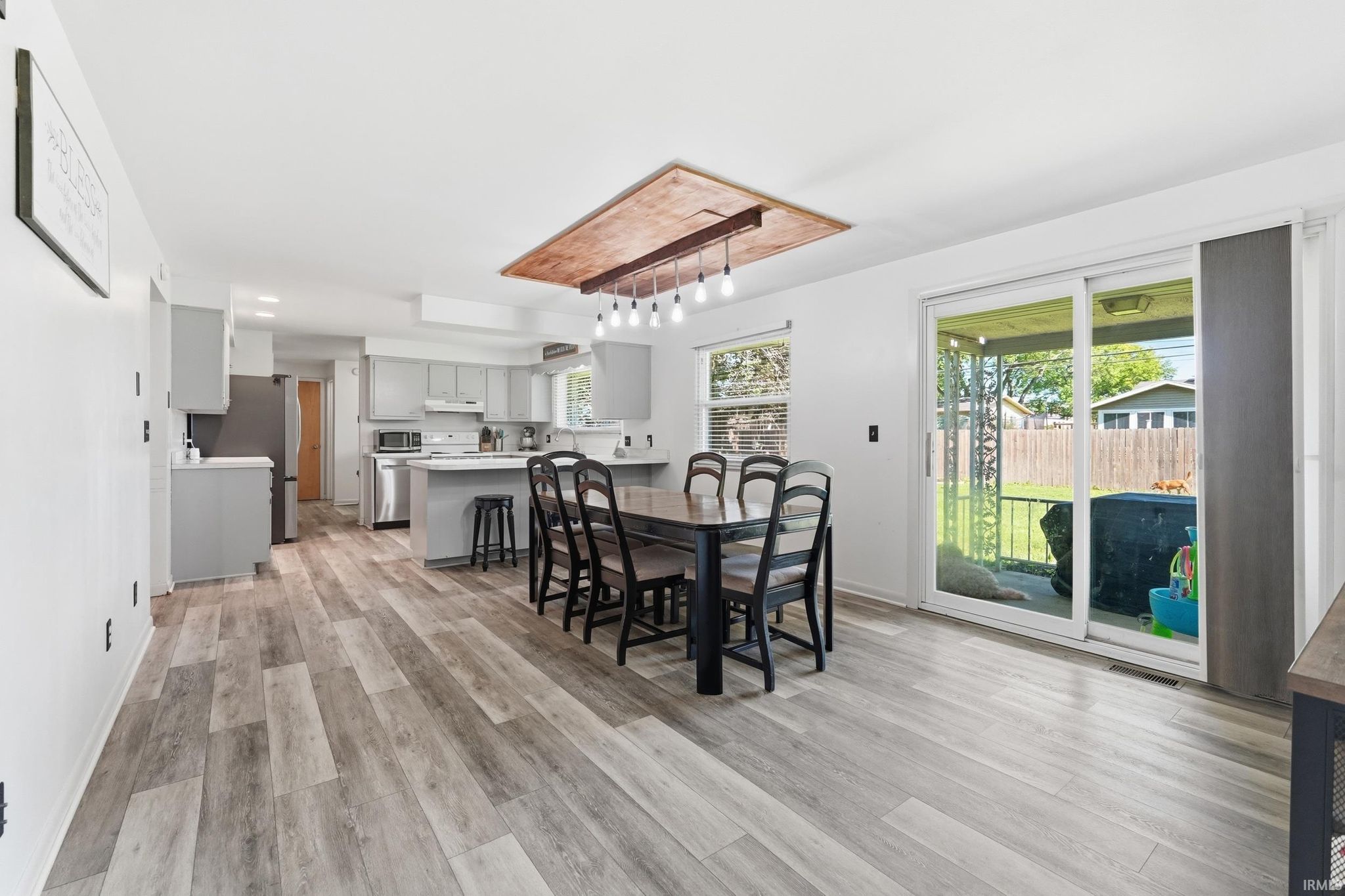 Image of 4903 Desoto Drive