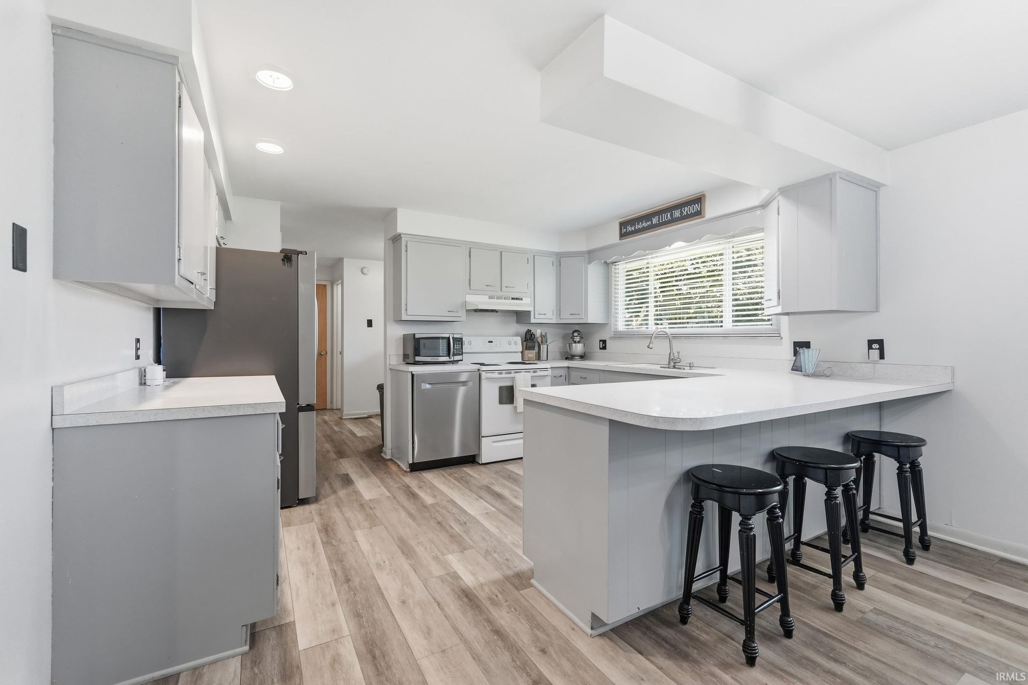 Image of 4903 Desoto Drive