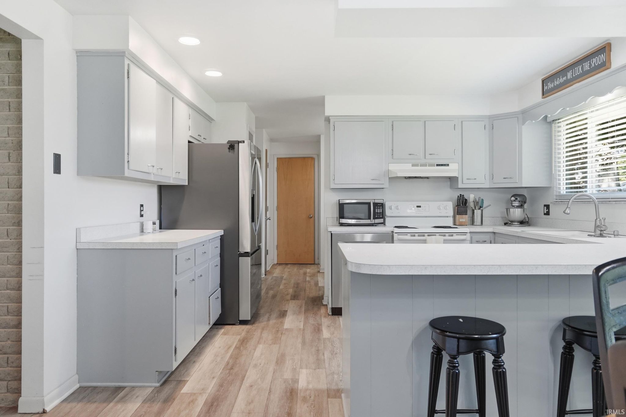 Image of 4903 Desoto Drive