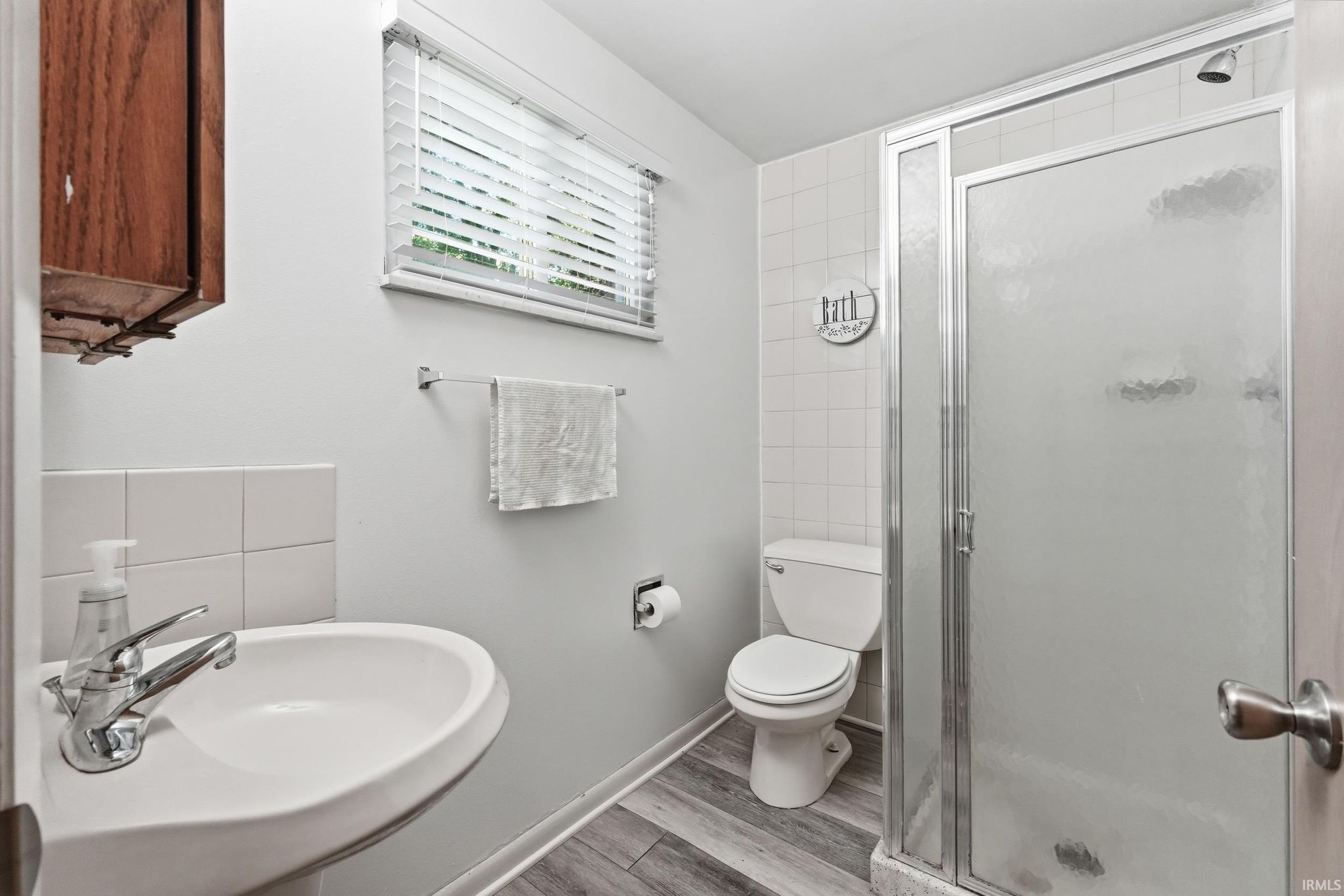 Image of 4903 Desoto Drive