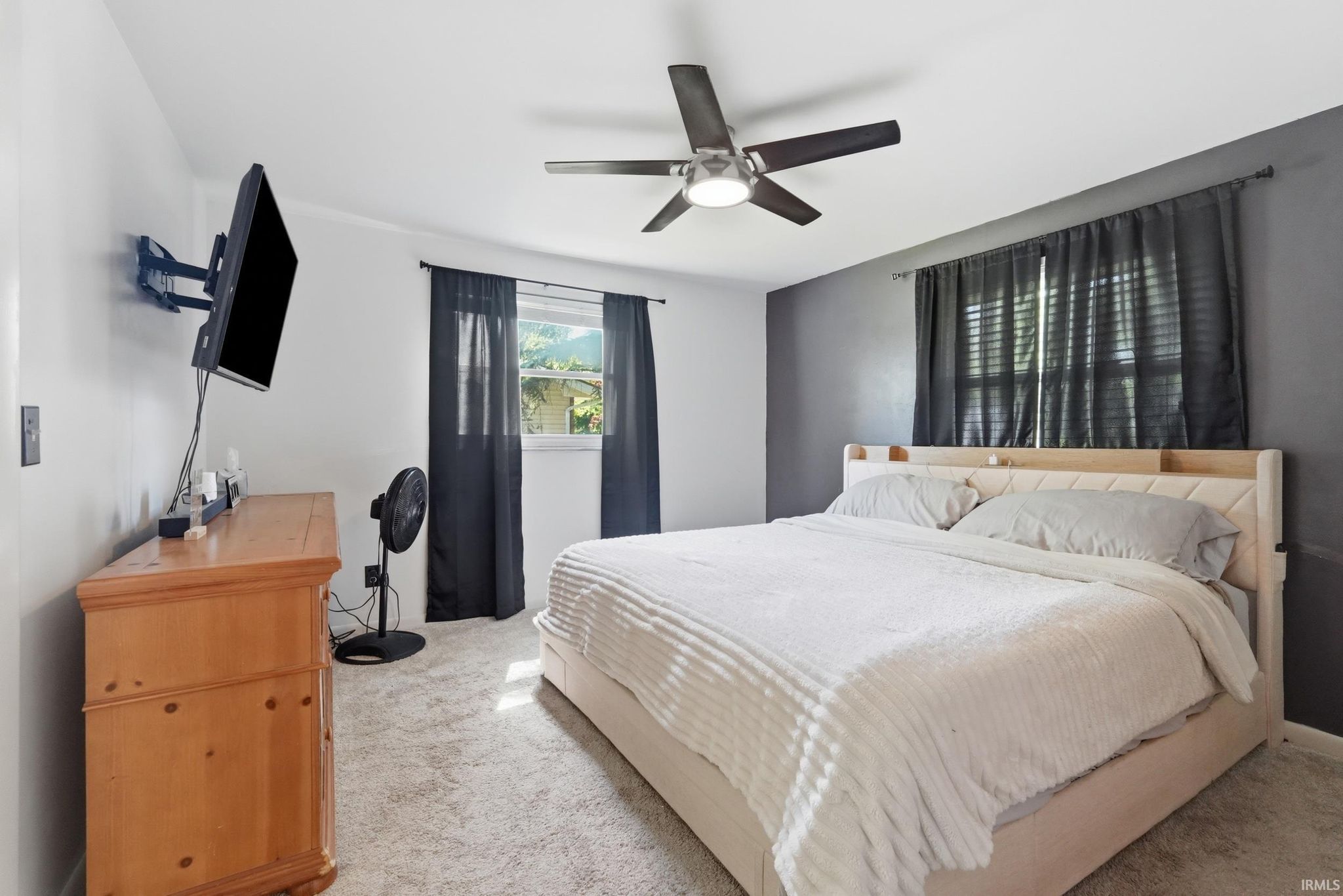 Image of 4903 Desoto Drive
