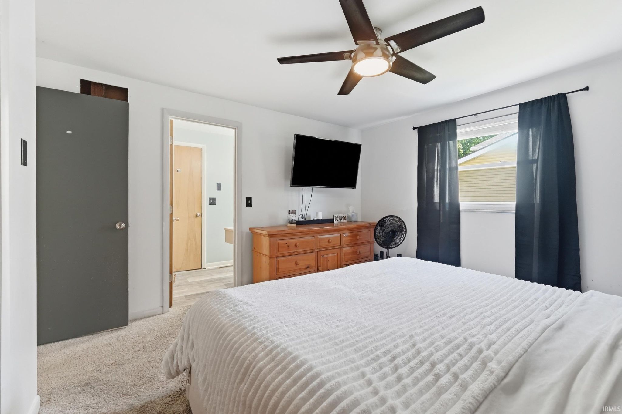 Image of 4903 Desoto Drive