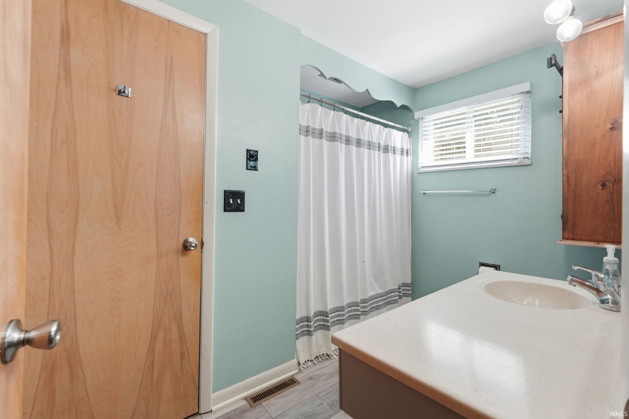 Image of 4903 Desoto Drive