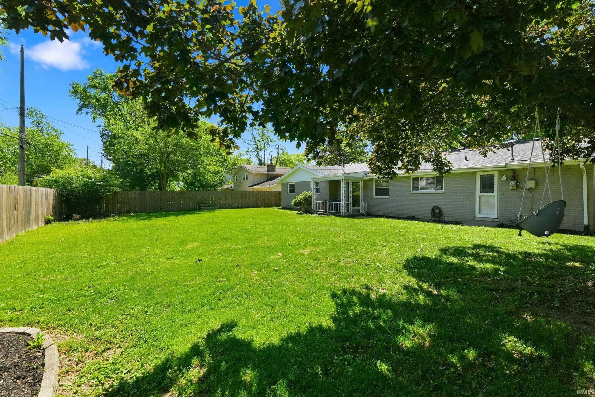 Image of 4903 Desoto Drive