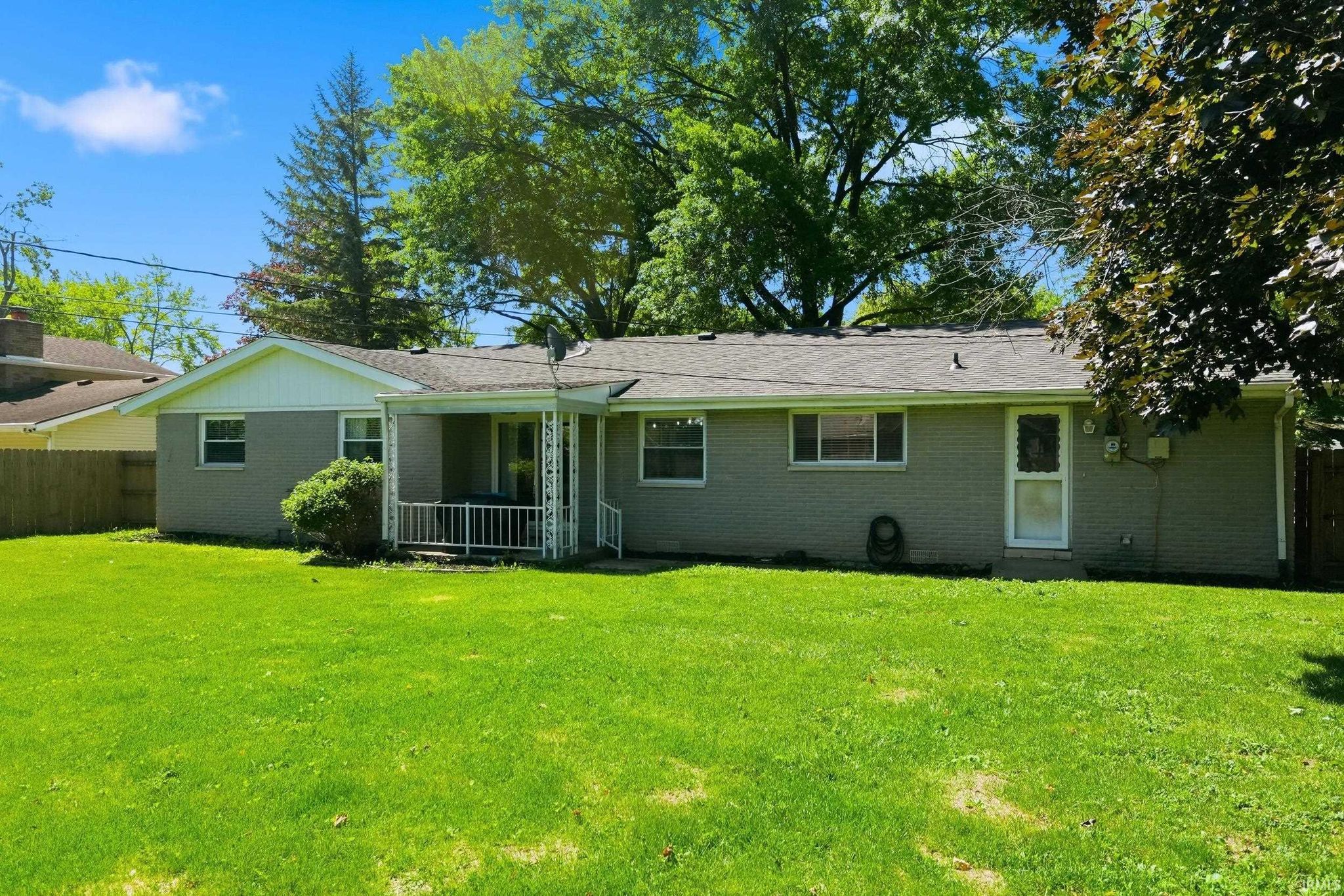 Image of 4903 Desoto Drive