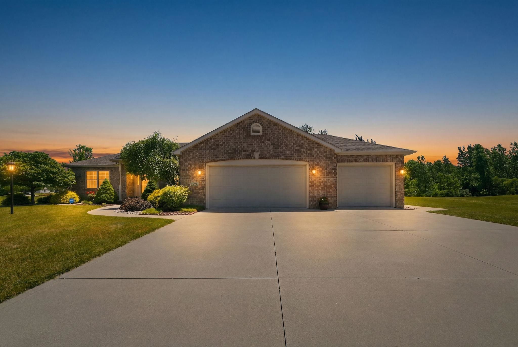 Image of 103 MacTavish Court