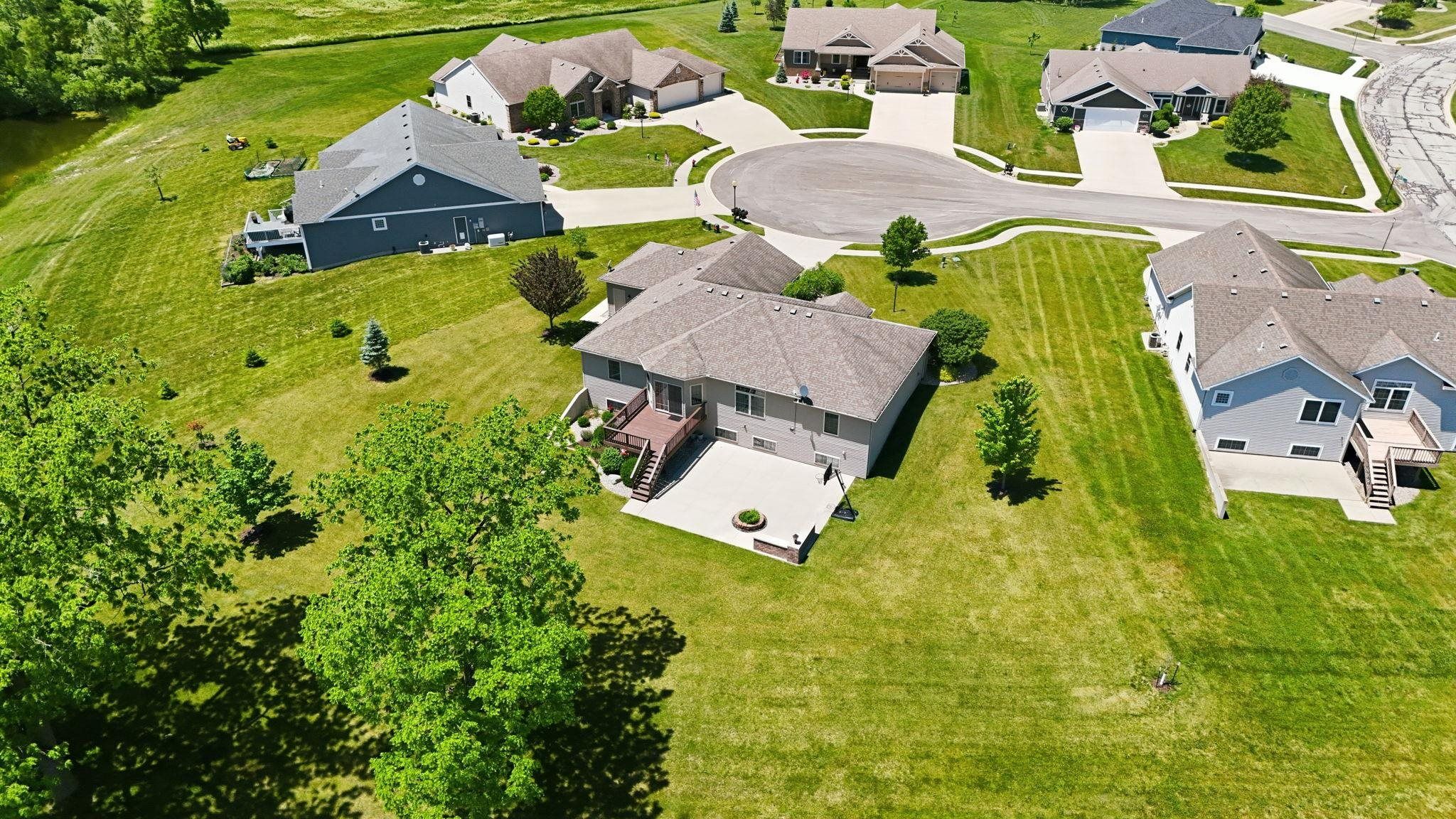Image of 103 MacTavish Court