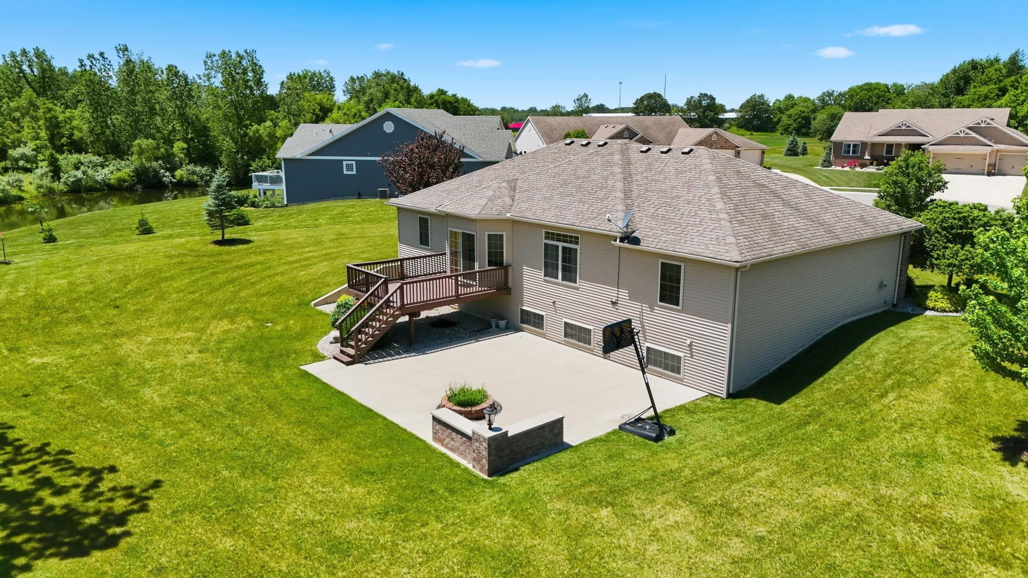 Image of 103 MacTavish Court
