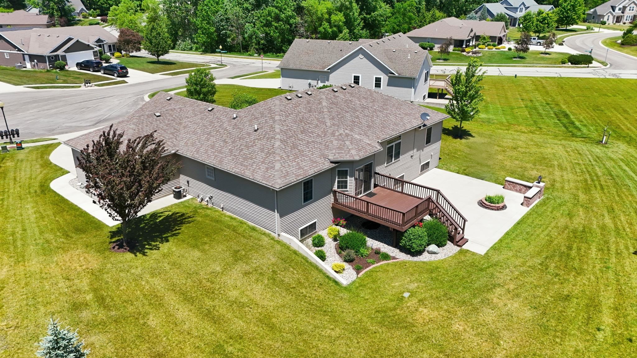 Image of 103 MacTavish Court