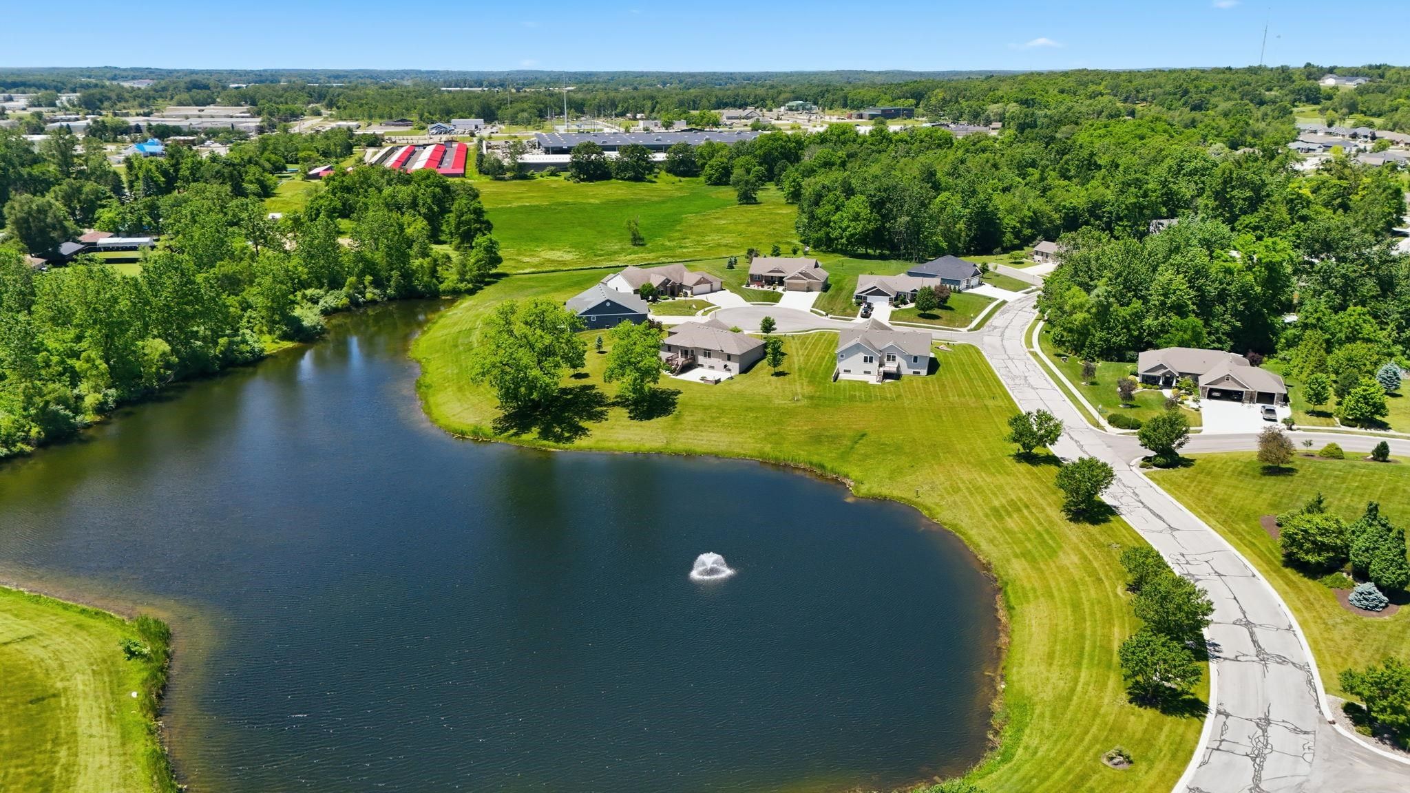 Image of 103 MacTavish Court