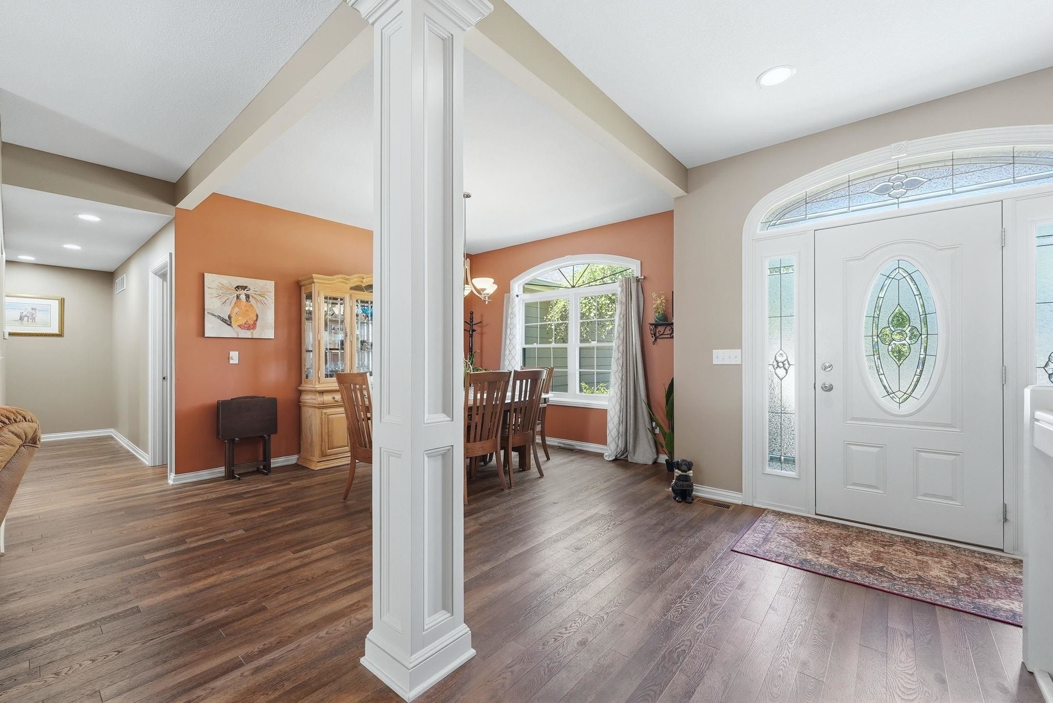 Image of 103 MacTavish Court