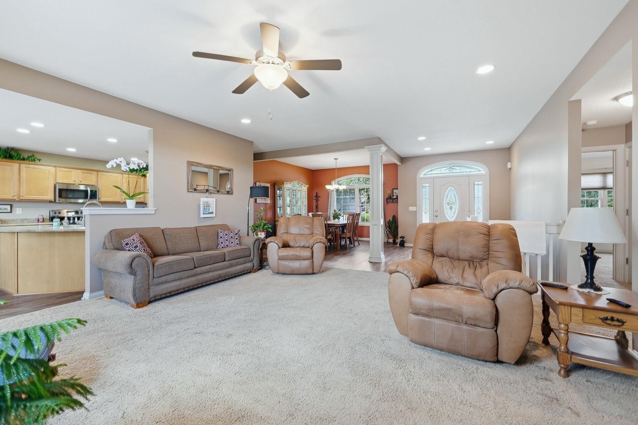Image of 103 MacTavish Court