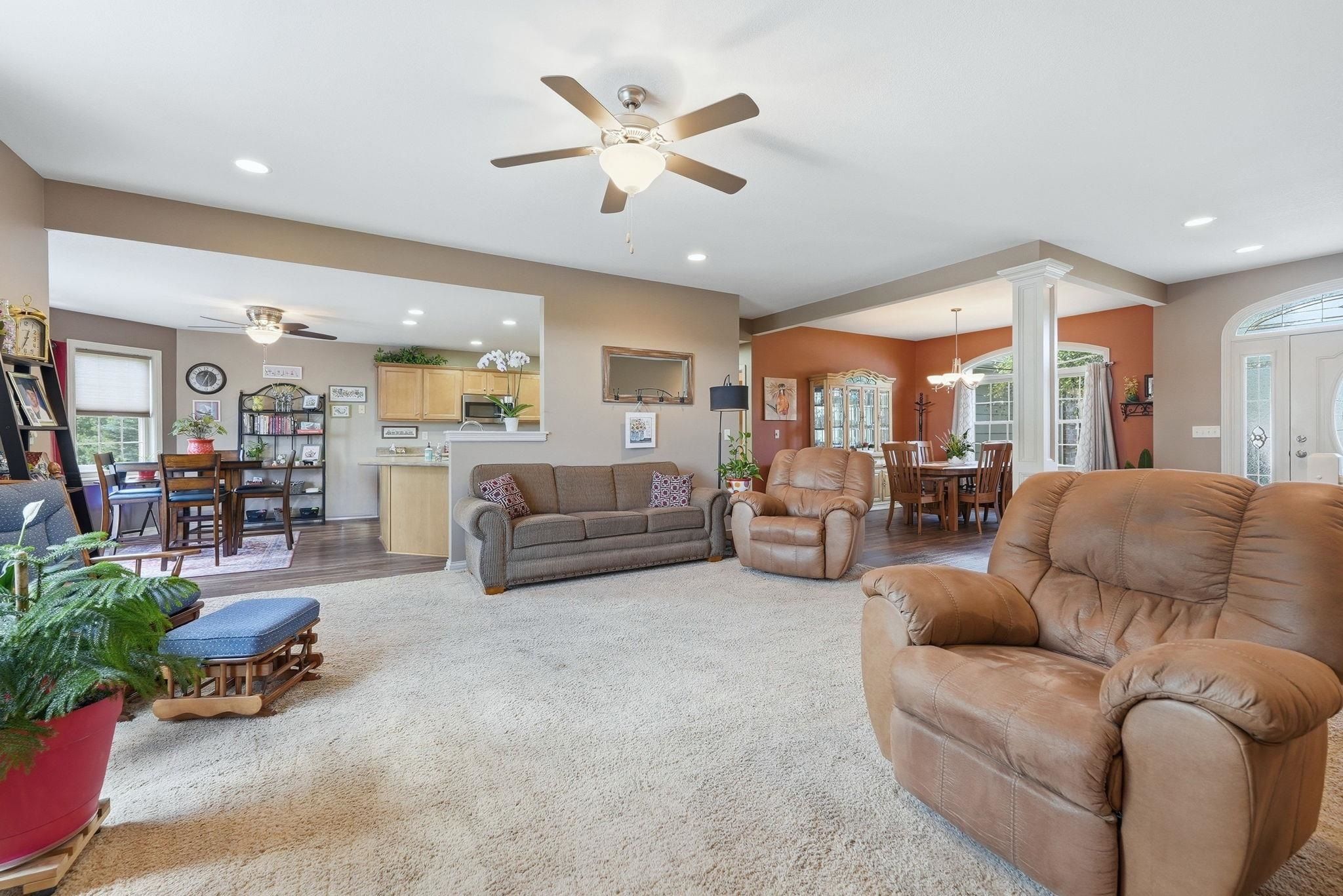 Image of 103 MacTavish Court