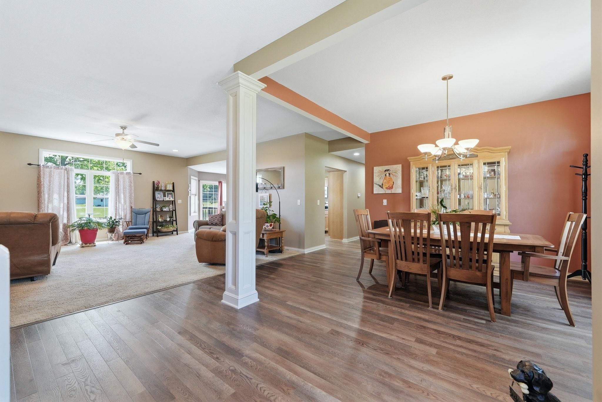 Image of 103 MacTavish Court