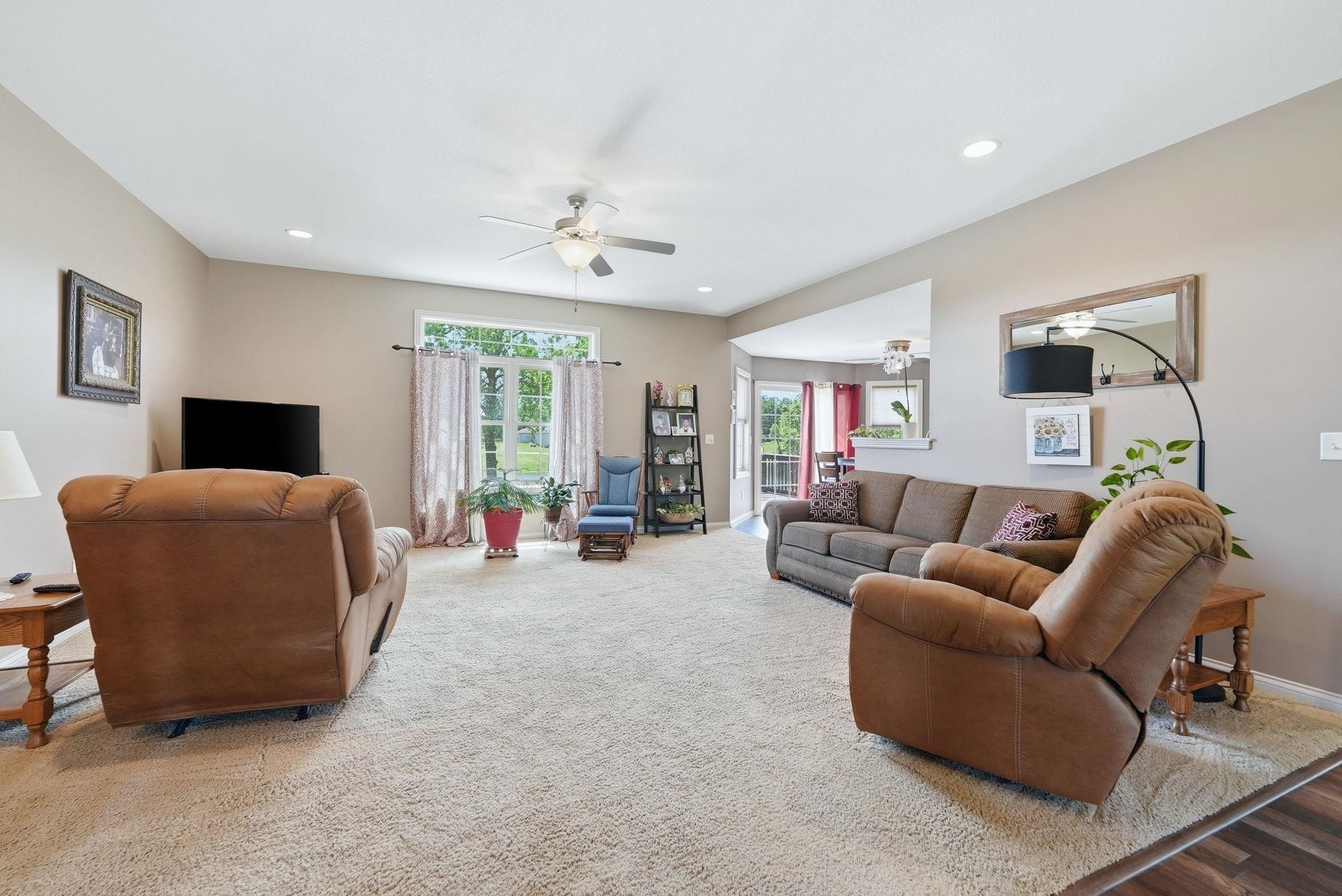 Image of 103 MacTavish Court