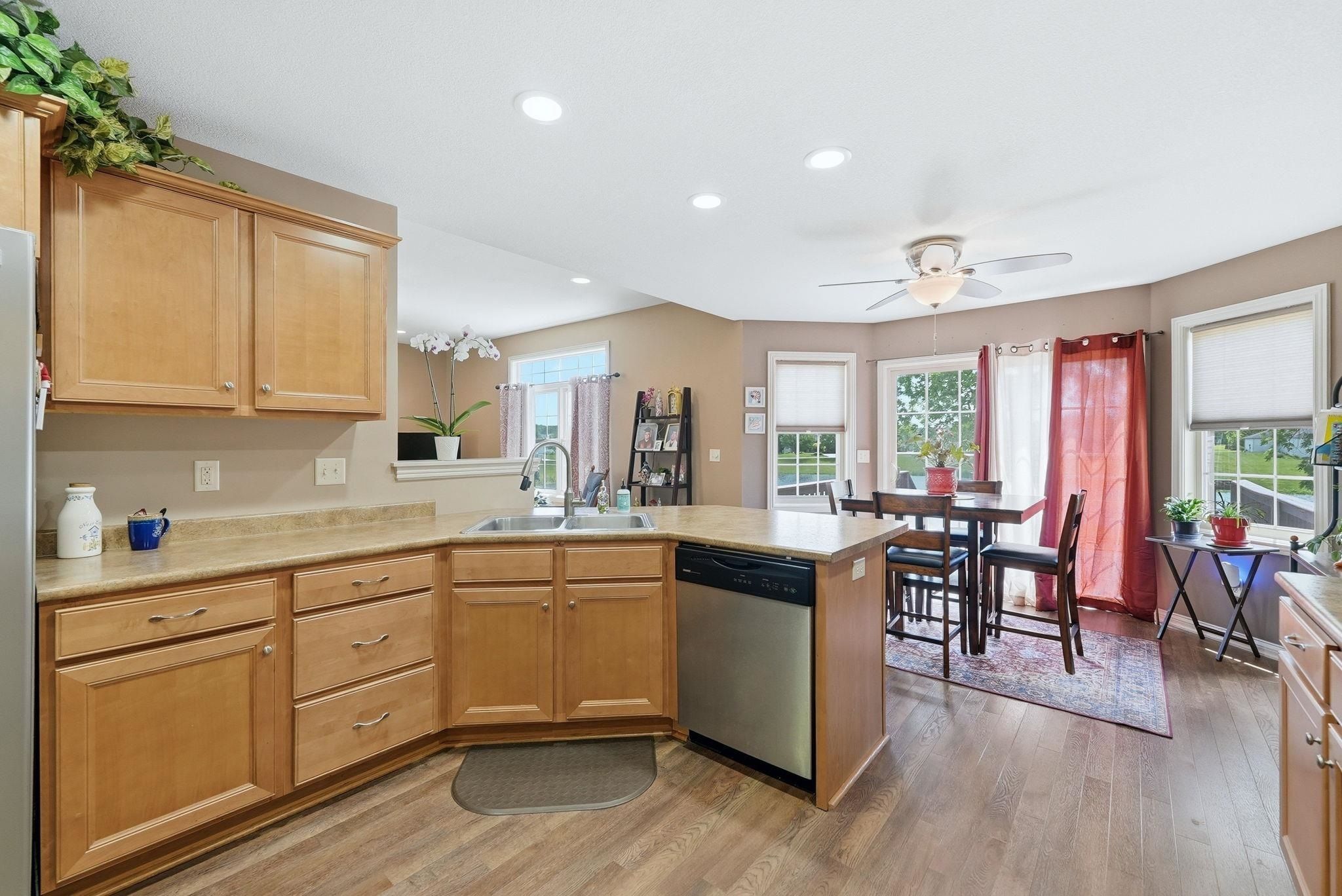 Image of 103 MacTavish Court