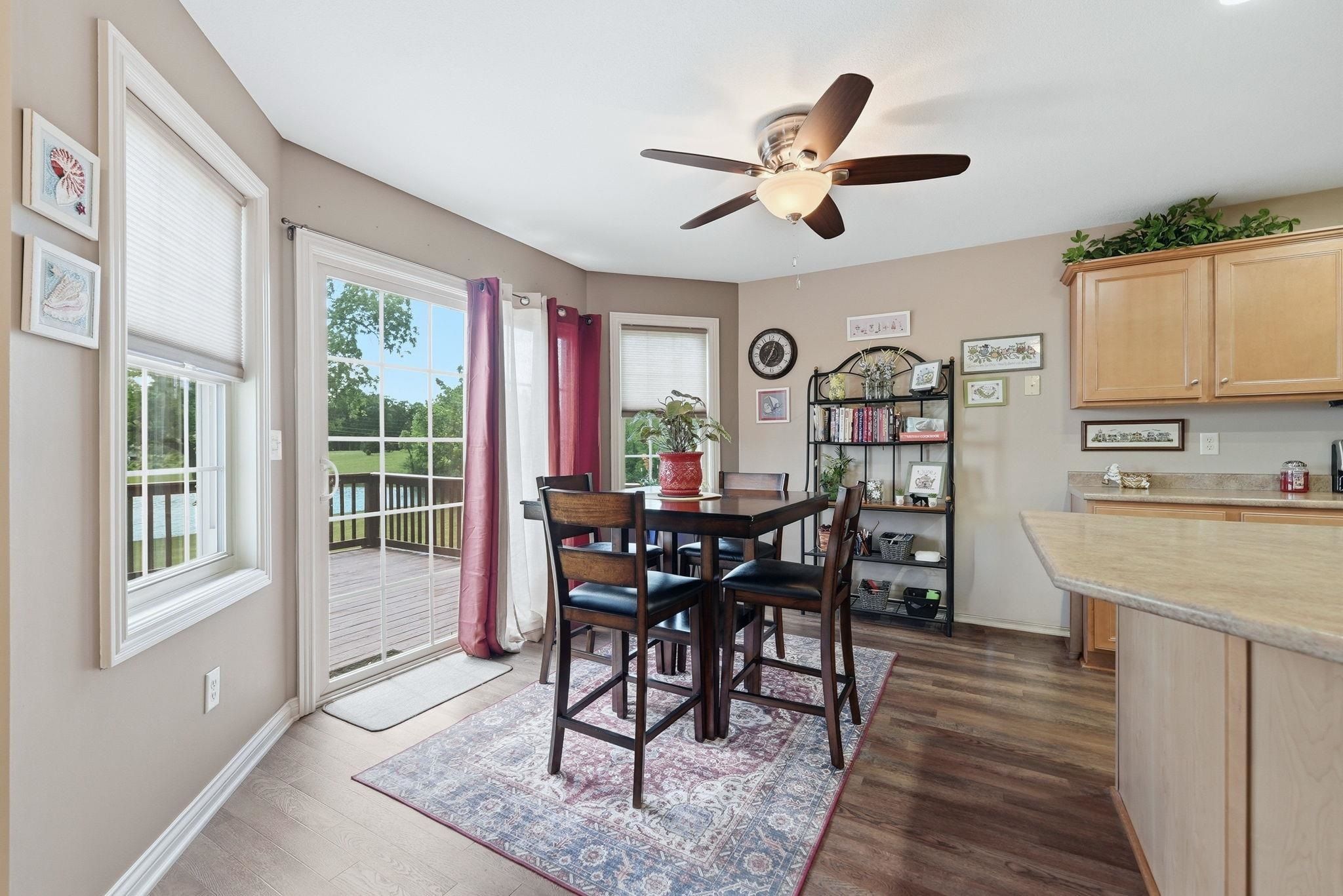 Image of 103 MacTavish Court