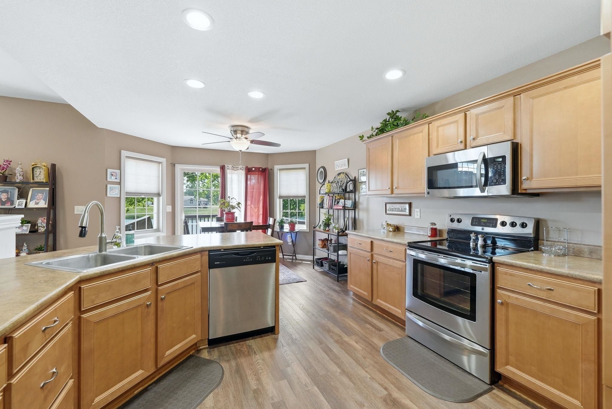 Image of 103 MacTavish Court