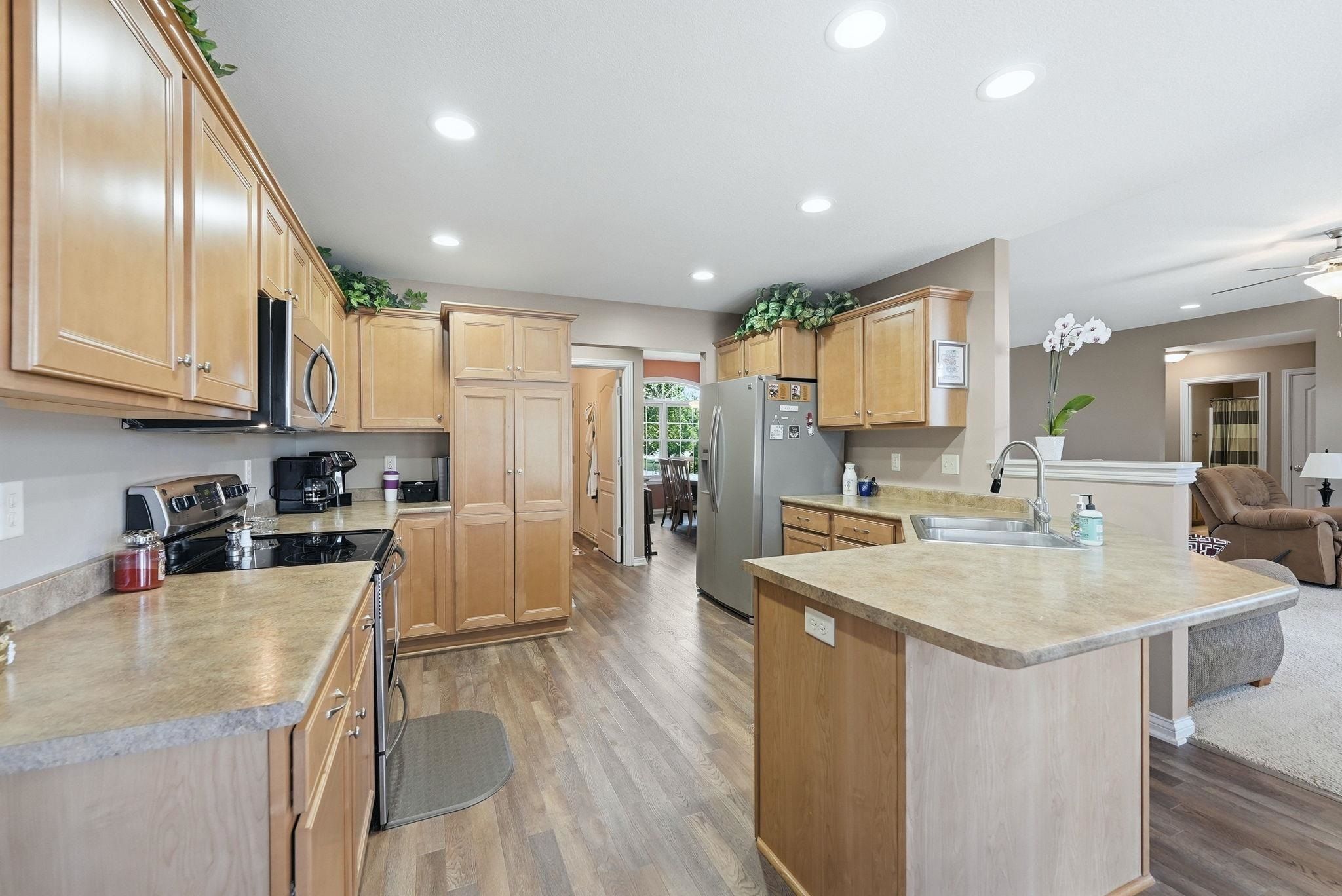 Image of 103 MacTavish Court