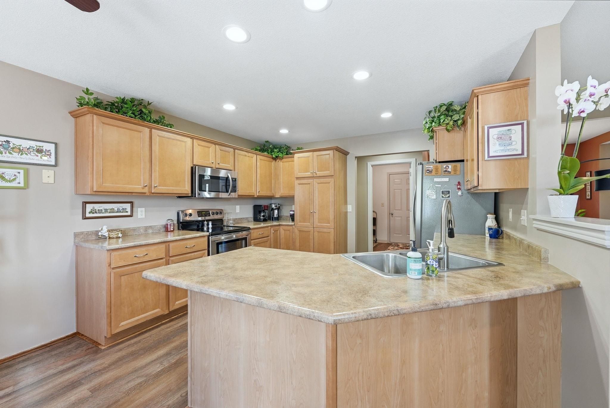 Image of 103 MacTavish Court