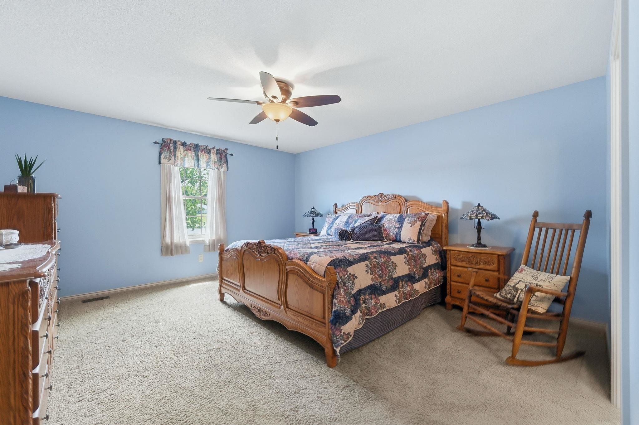 Image of 103 MacTavish Court