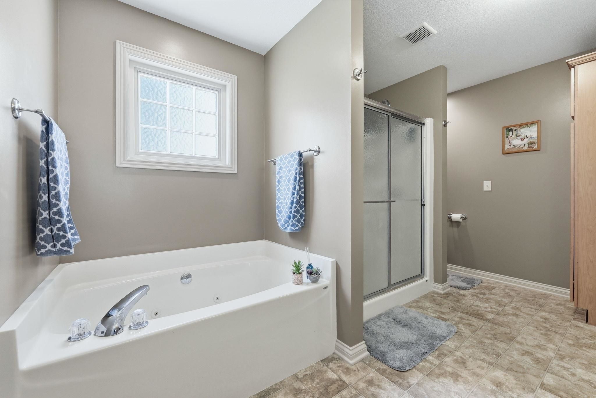 Image of 103 MacTavish Court
