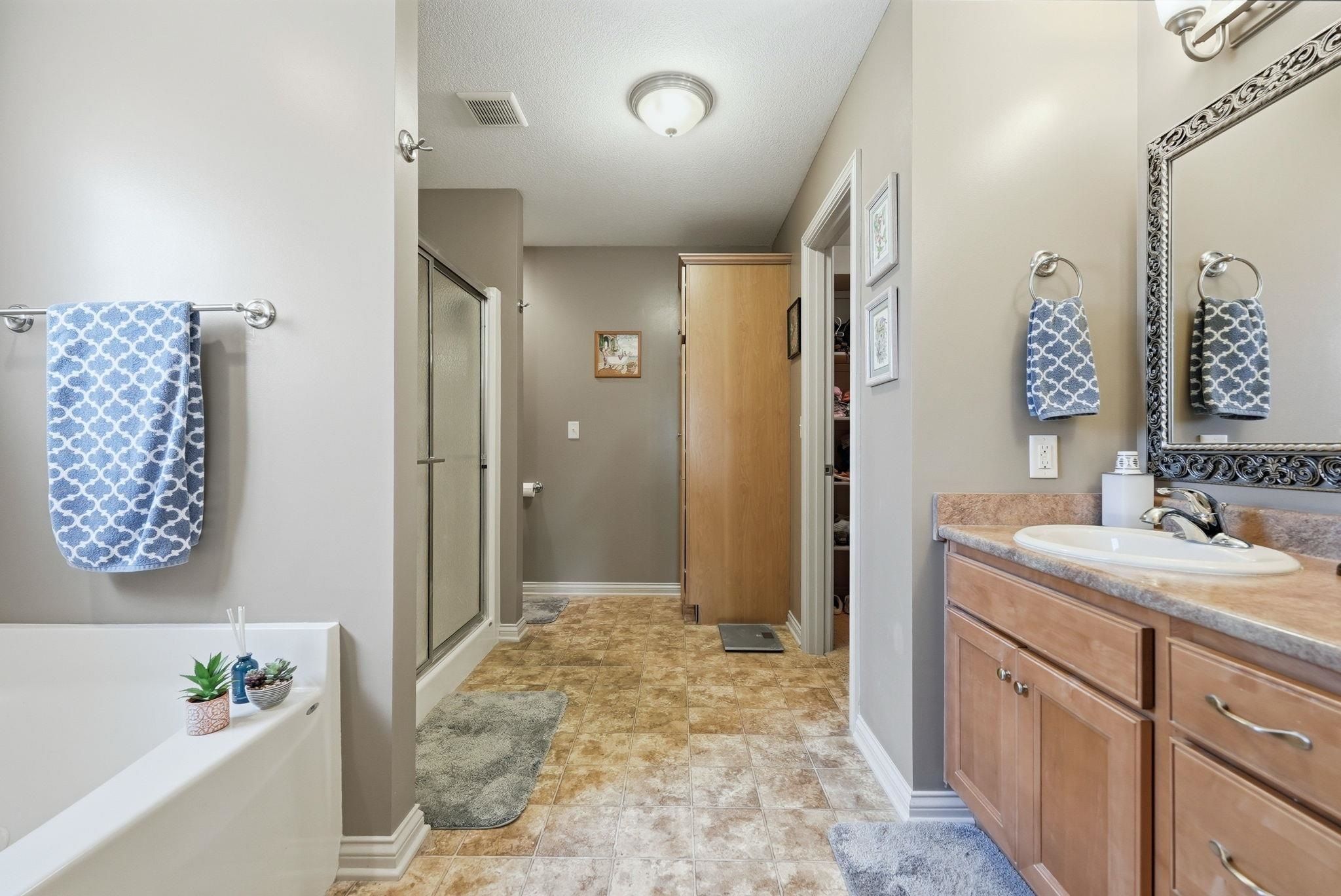 Image of 103 MacTavish Court