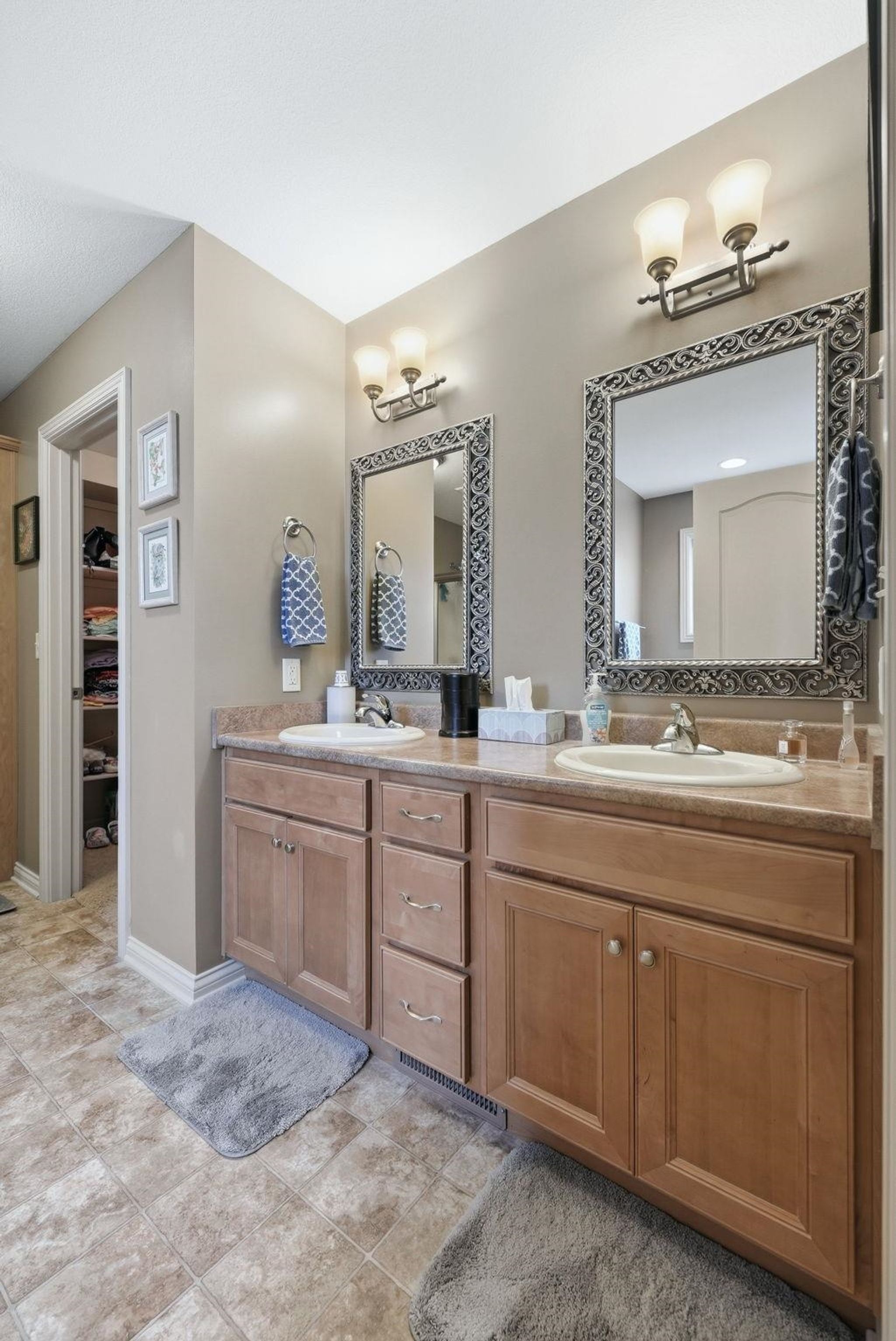 Image of 103 MacTavish Court
