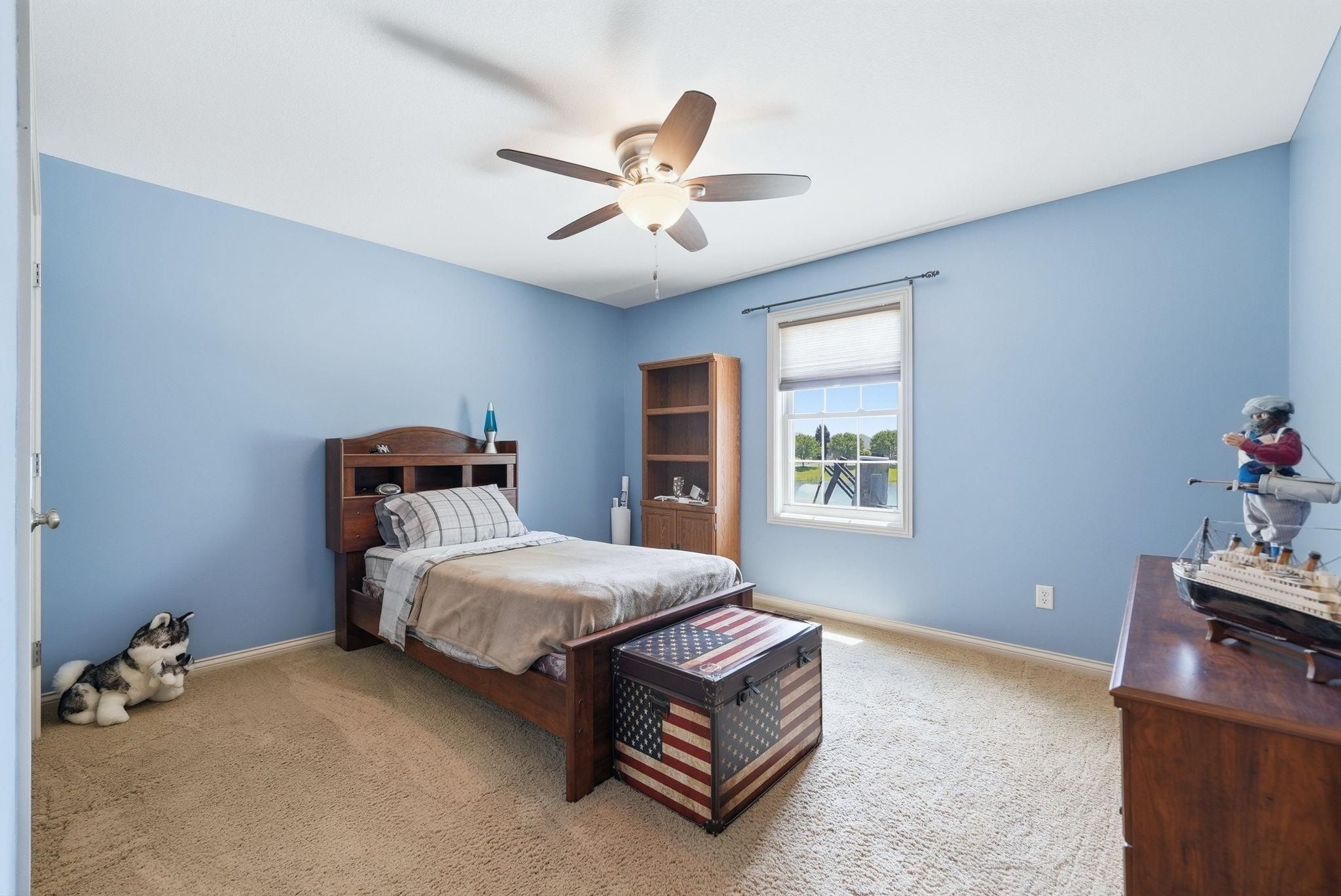 Image of 103 MacTavish Court