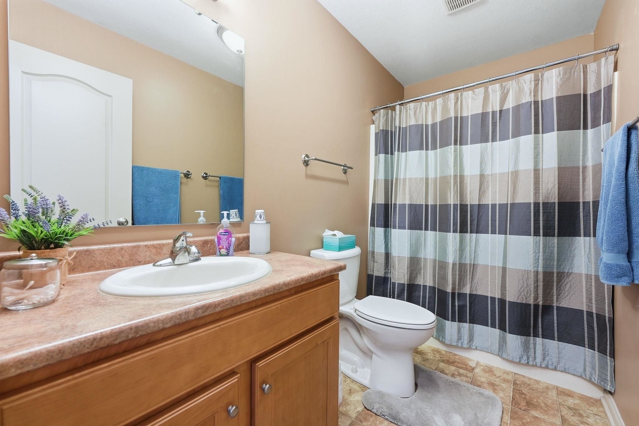 Image of 103 MacTavish Court