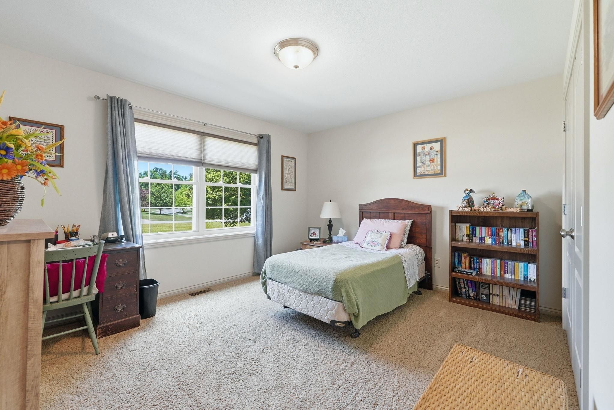 Image of 103 MacTavish Court