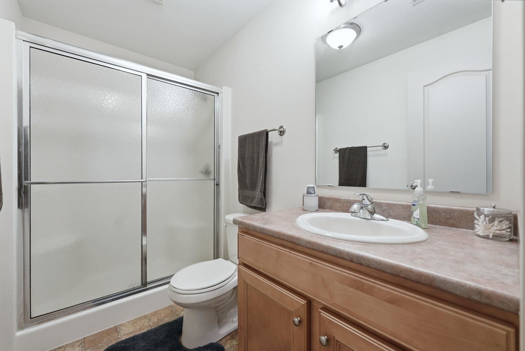 Image of 103 MacTavish Court