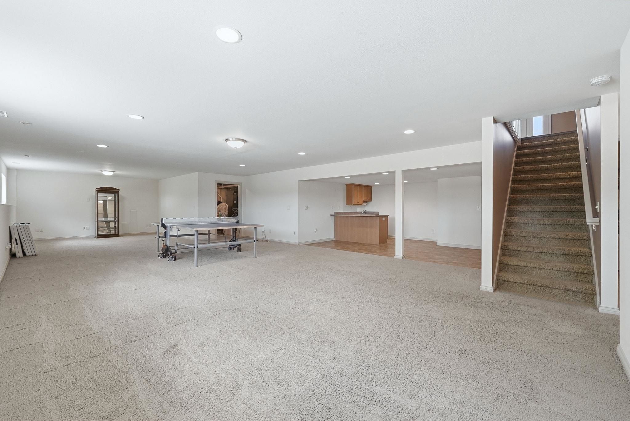 Image of 103 MacTavish Court