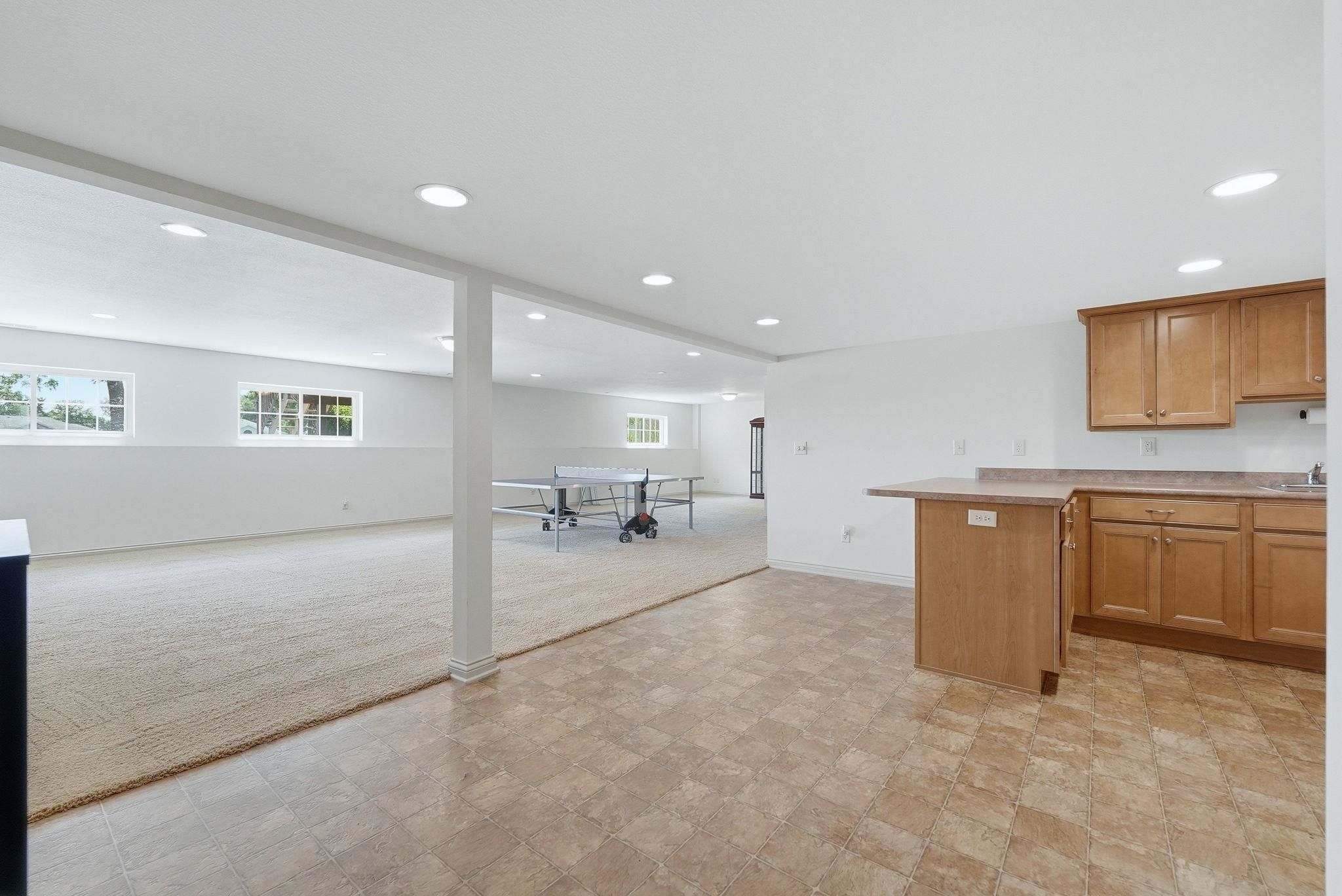 Image of 103 MacTavish Court