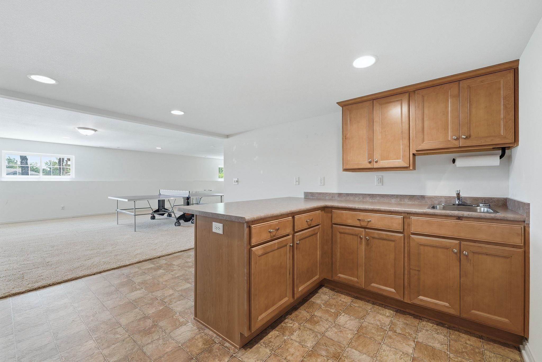 Image of 103 MacTavish Court