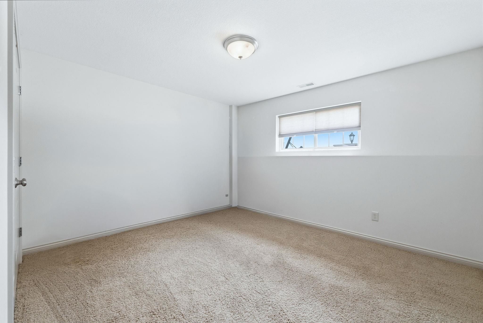 Image of 103 MacTavish Court