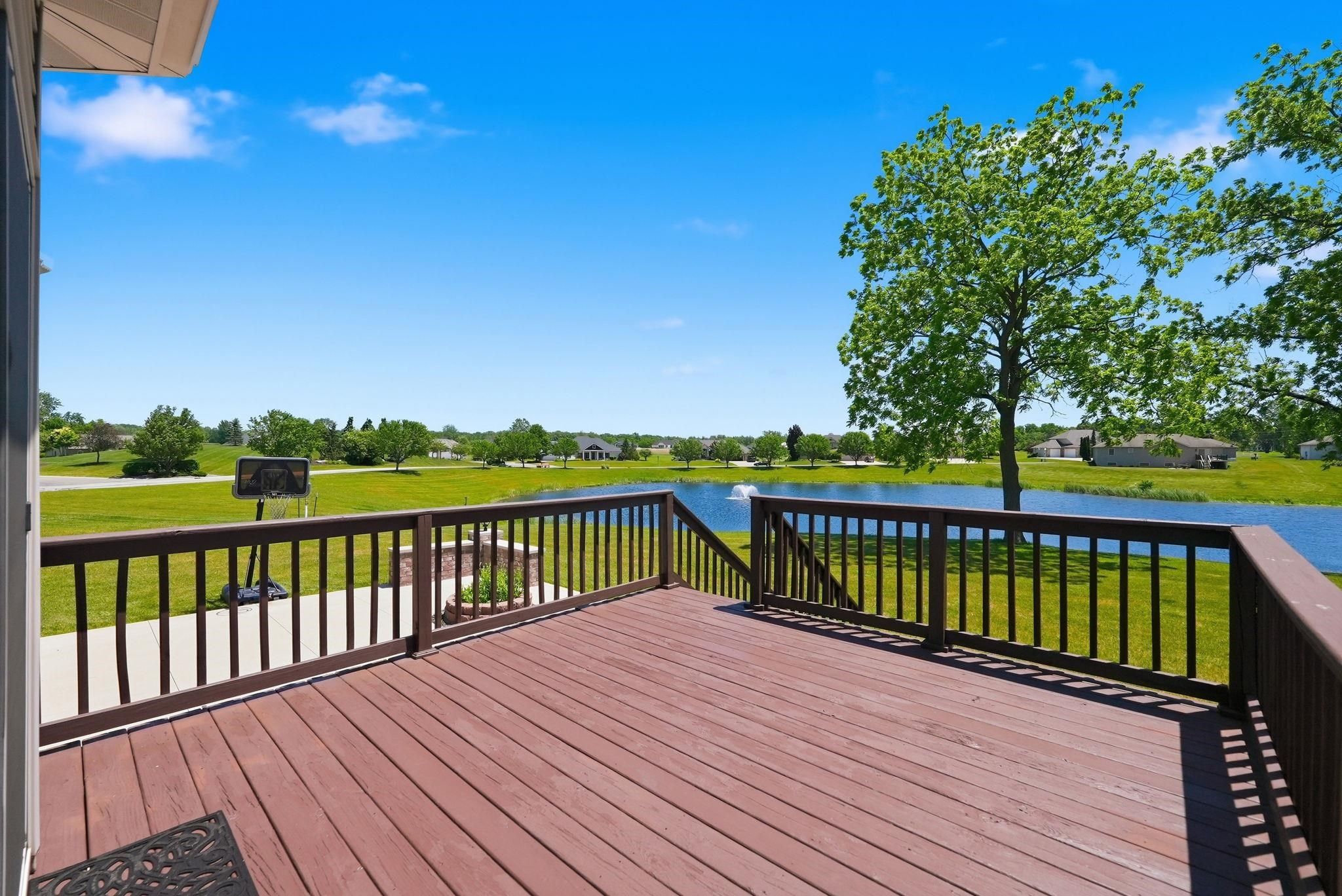 Image of 103 MacTavish Court