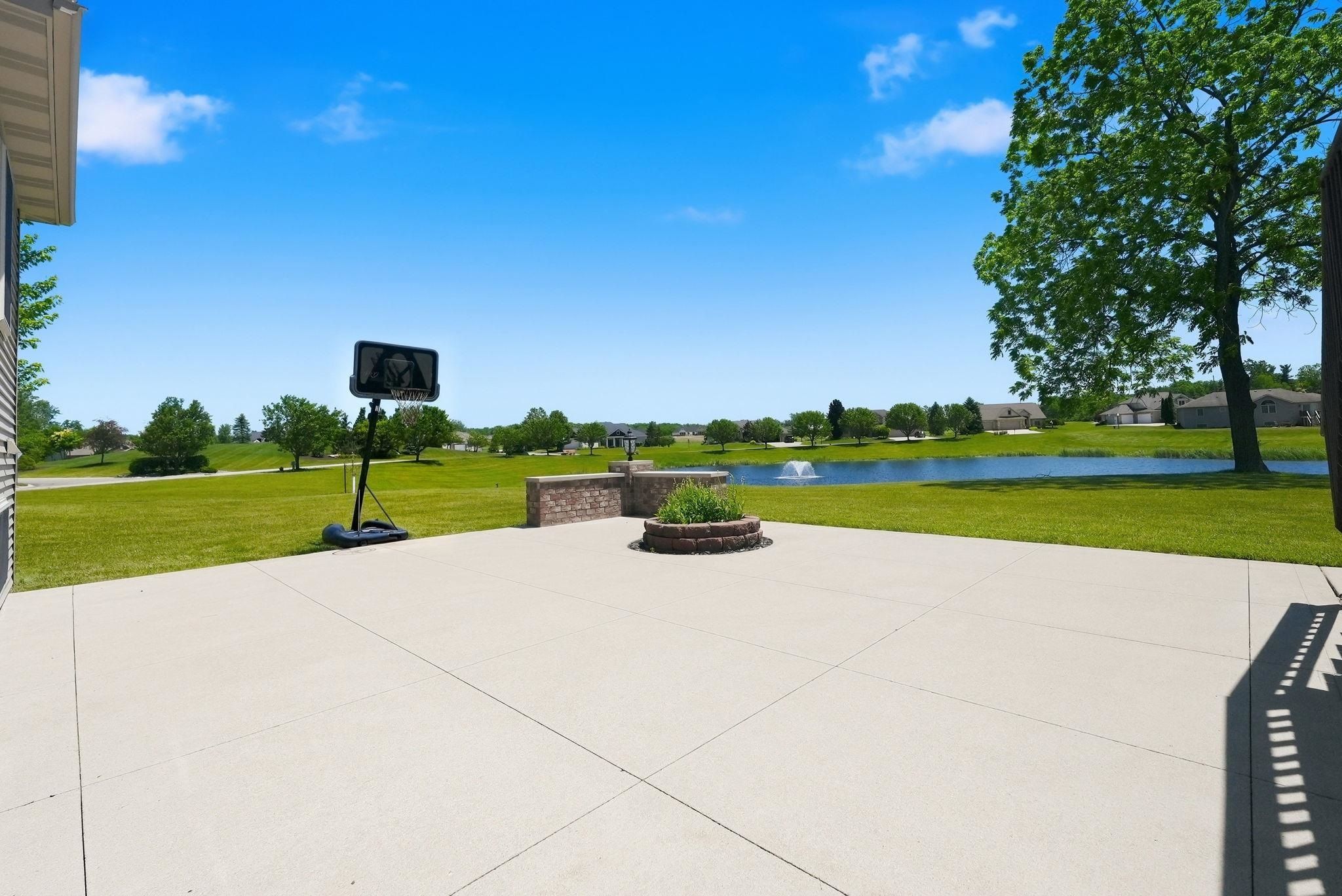 Image of 103 MacTavish Court