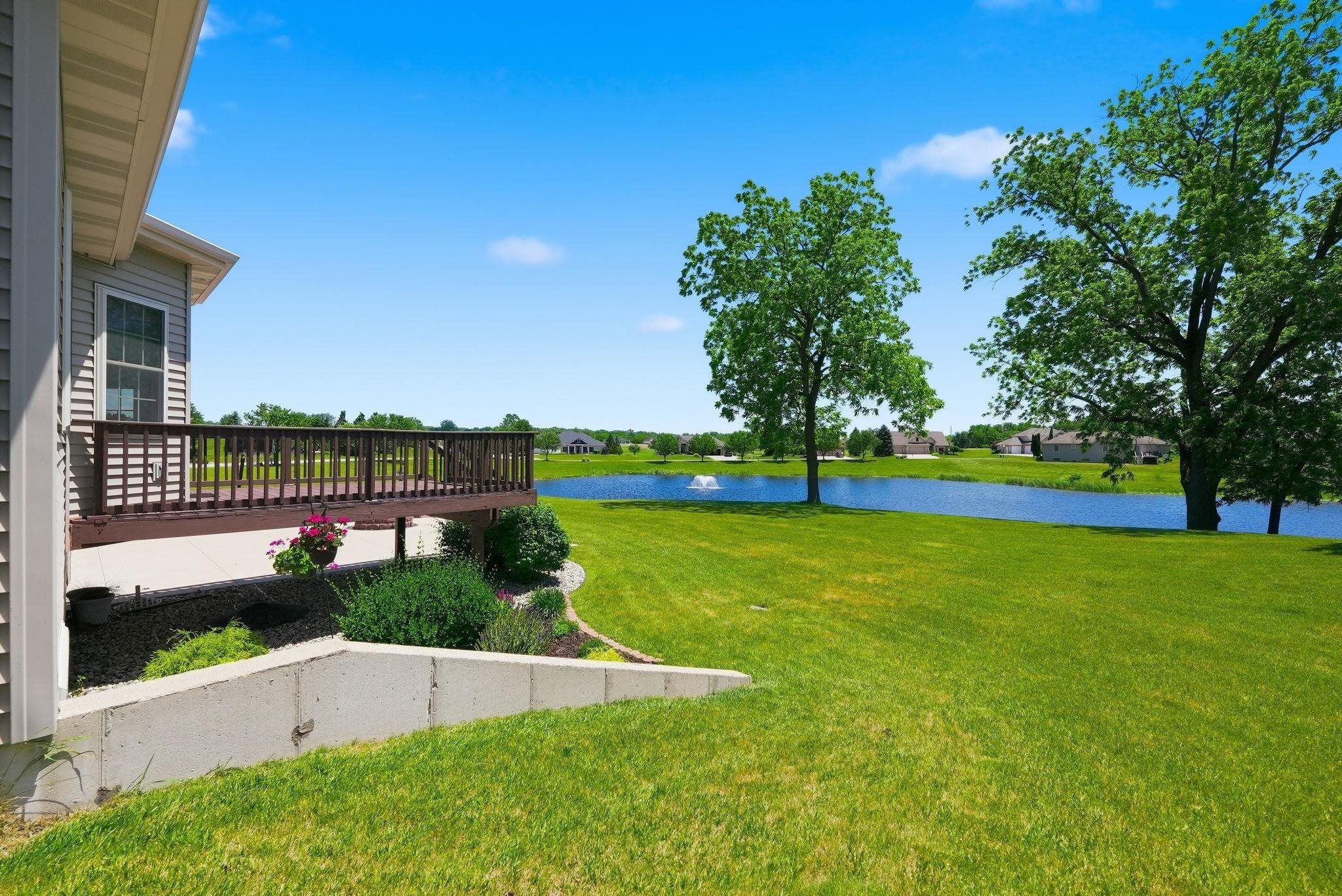 Image of 103 MacTavish Court