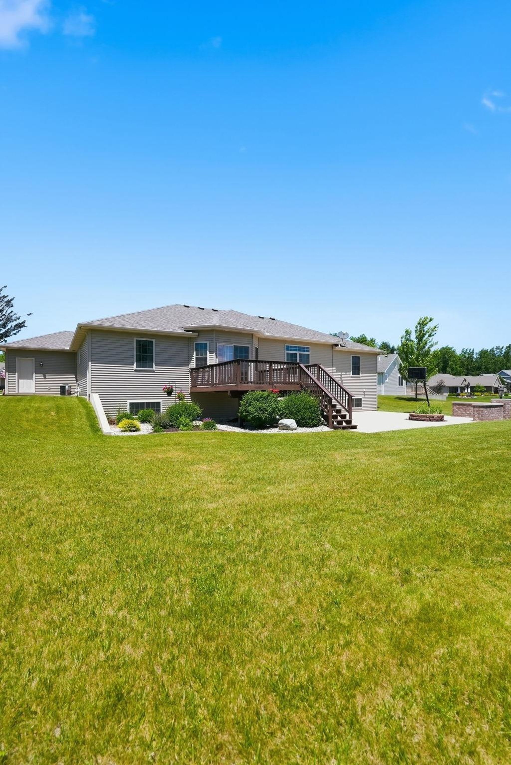 Image of 103 MacTavish Court