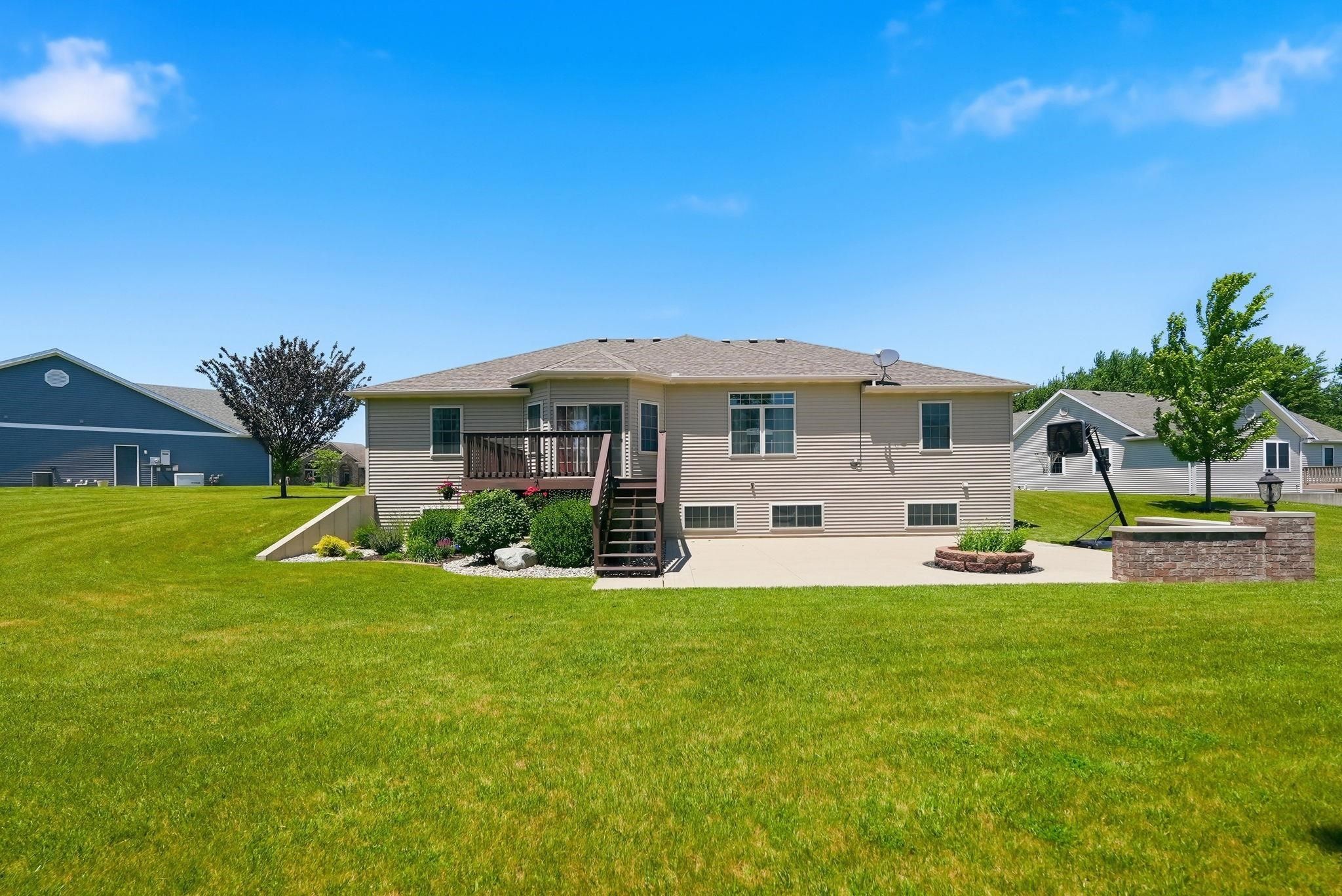 Image of 103 MacTavish Court