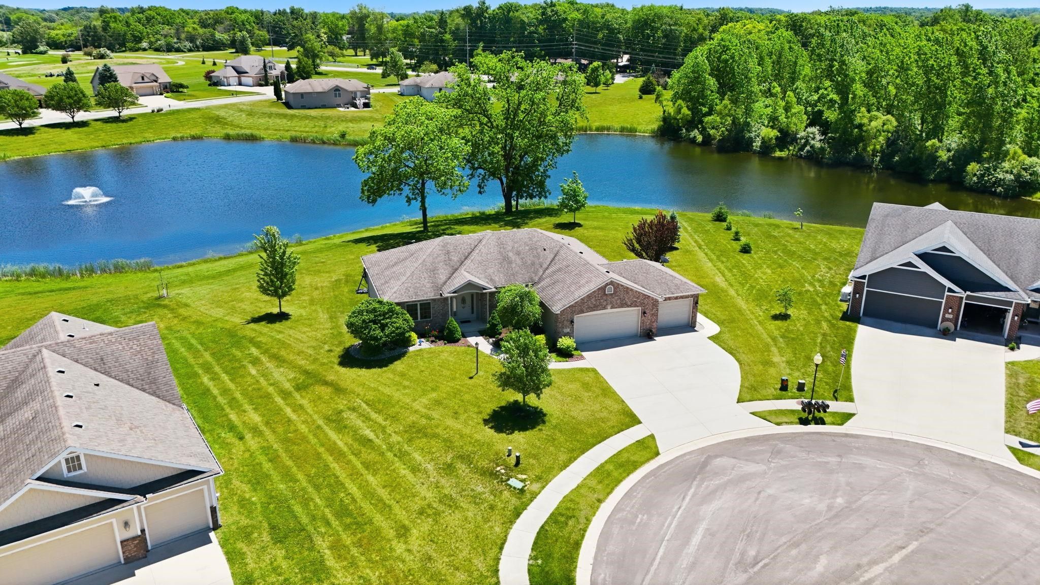Image of 103 MacTavish Court