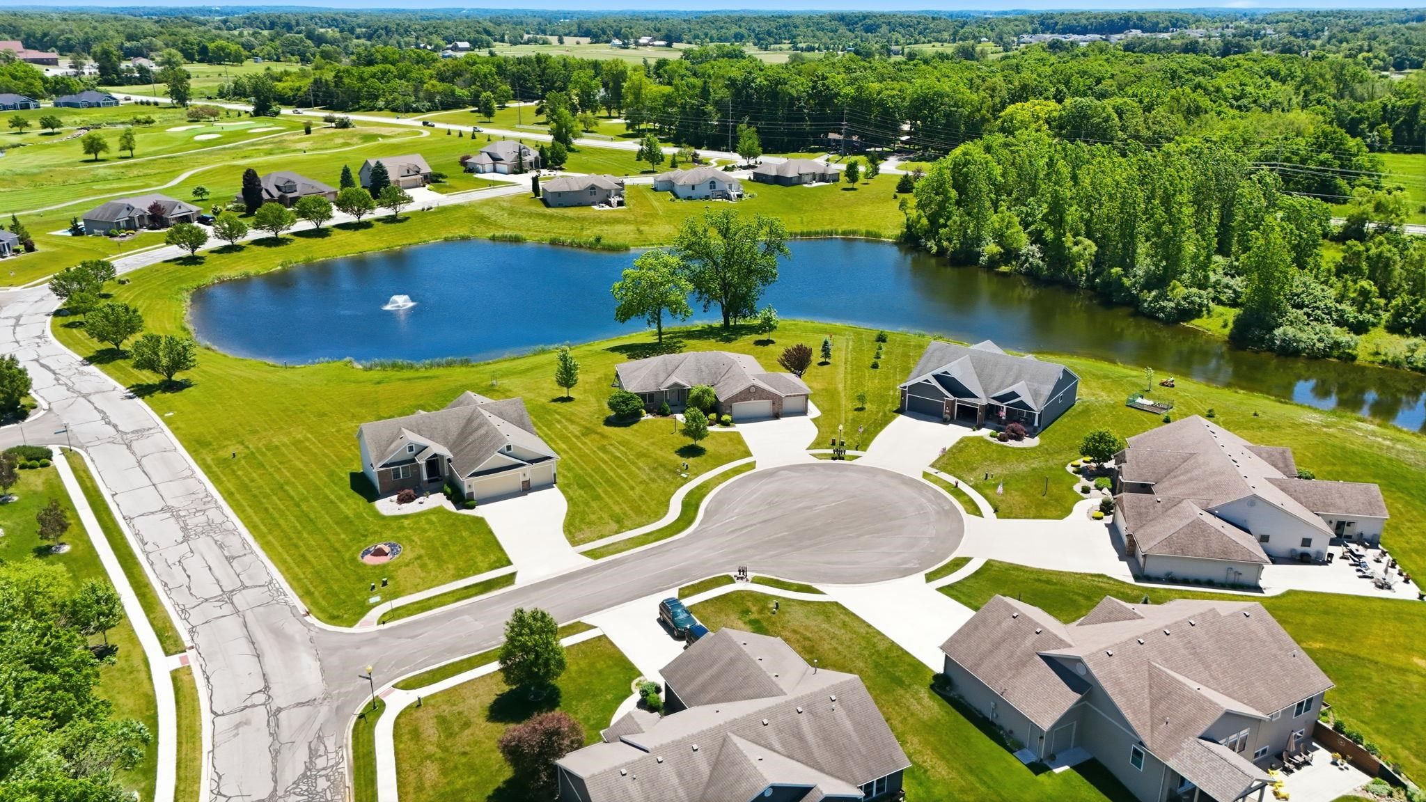 Image of 103 MacTavish Court