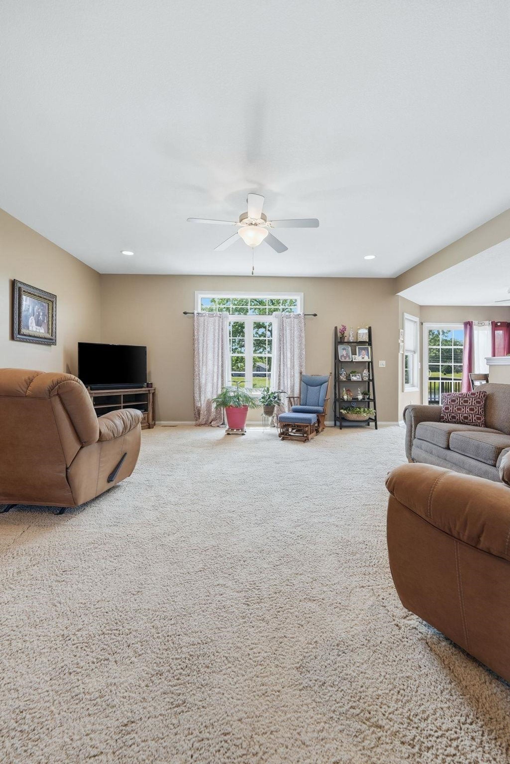 Image of 103 MacTavish Court