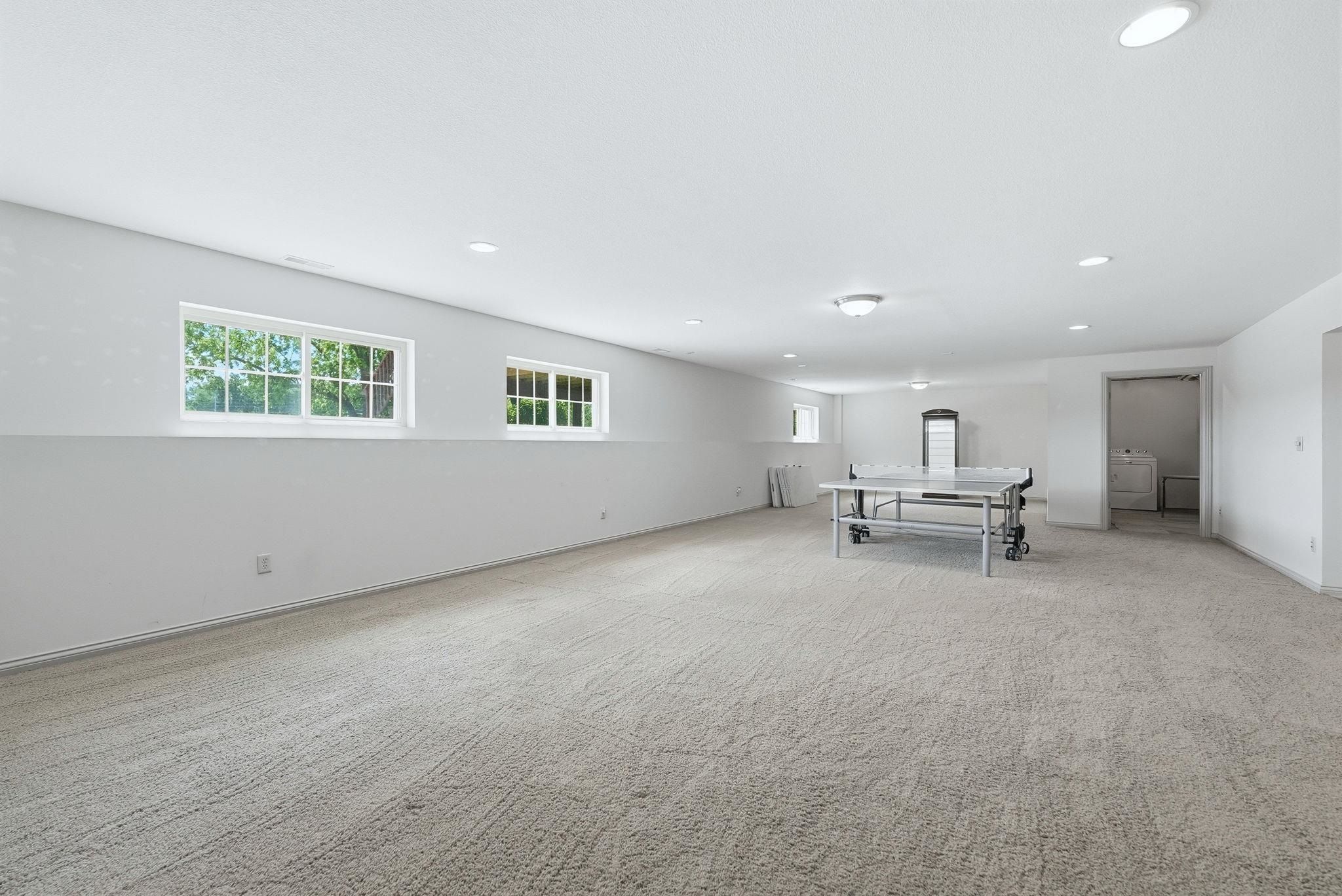 Image of 103 MacTavish Court