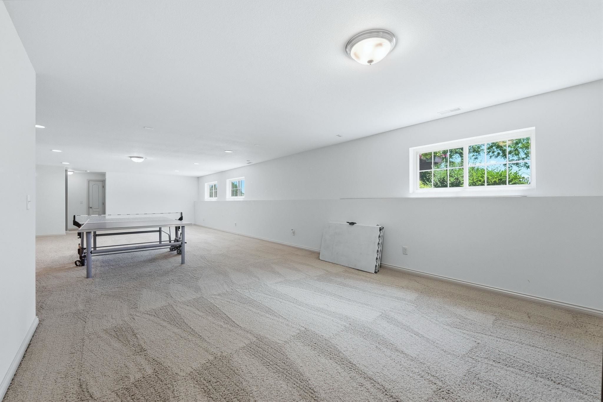 Image of 103 MacTavish Court