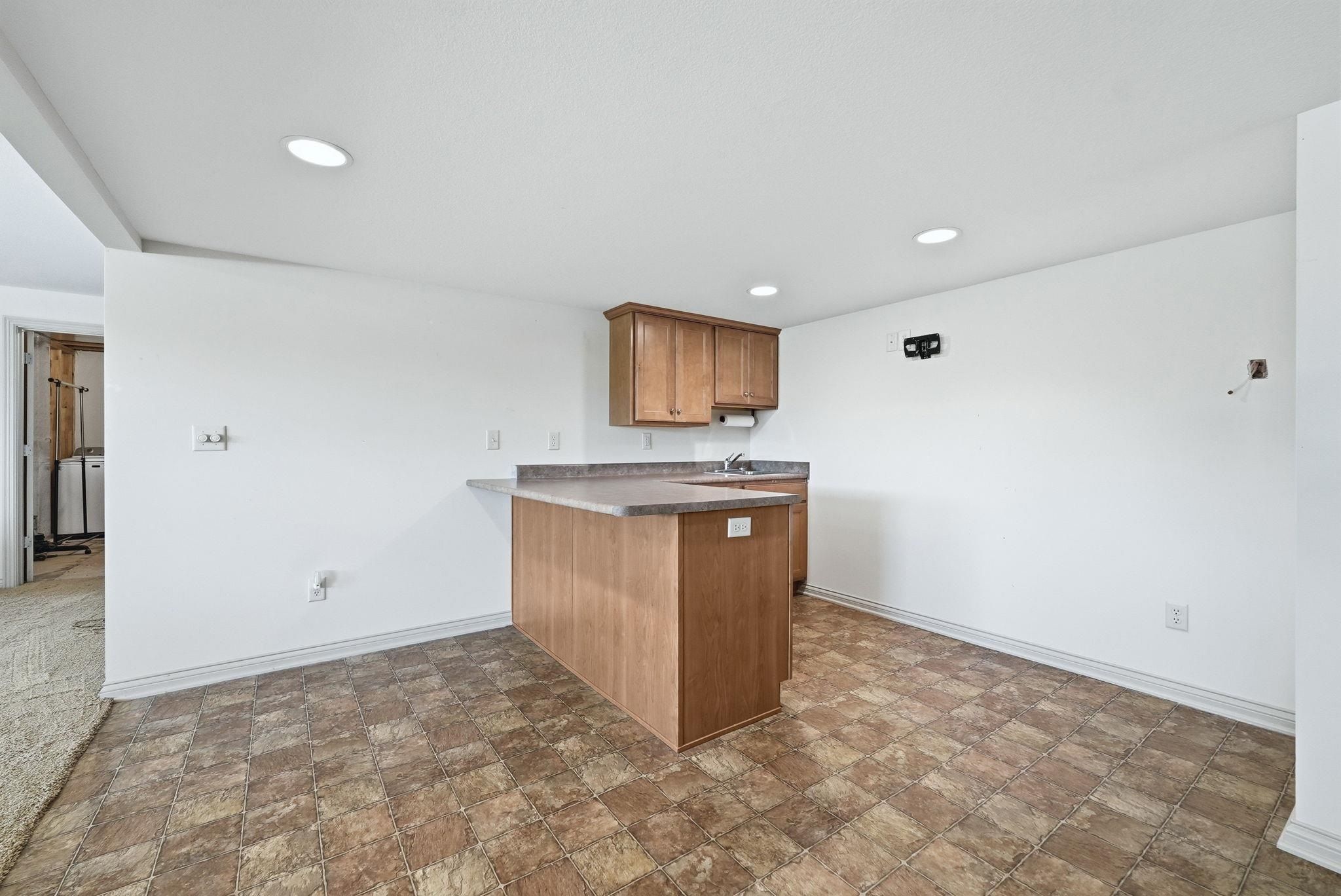 Image of 103 MacTavish Court