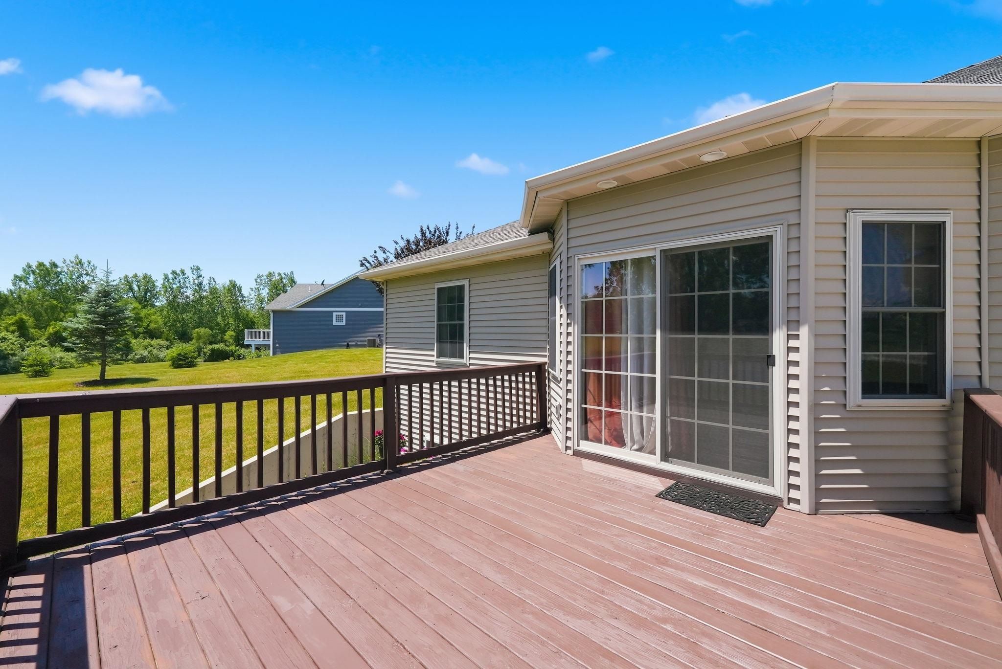 Image of 103 MacTavish Court
