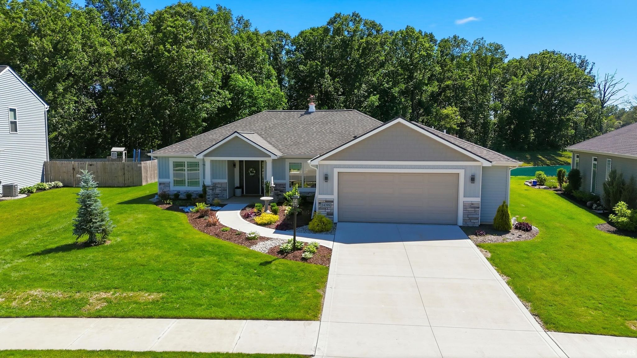 14399 Verona Lakes Passage